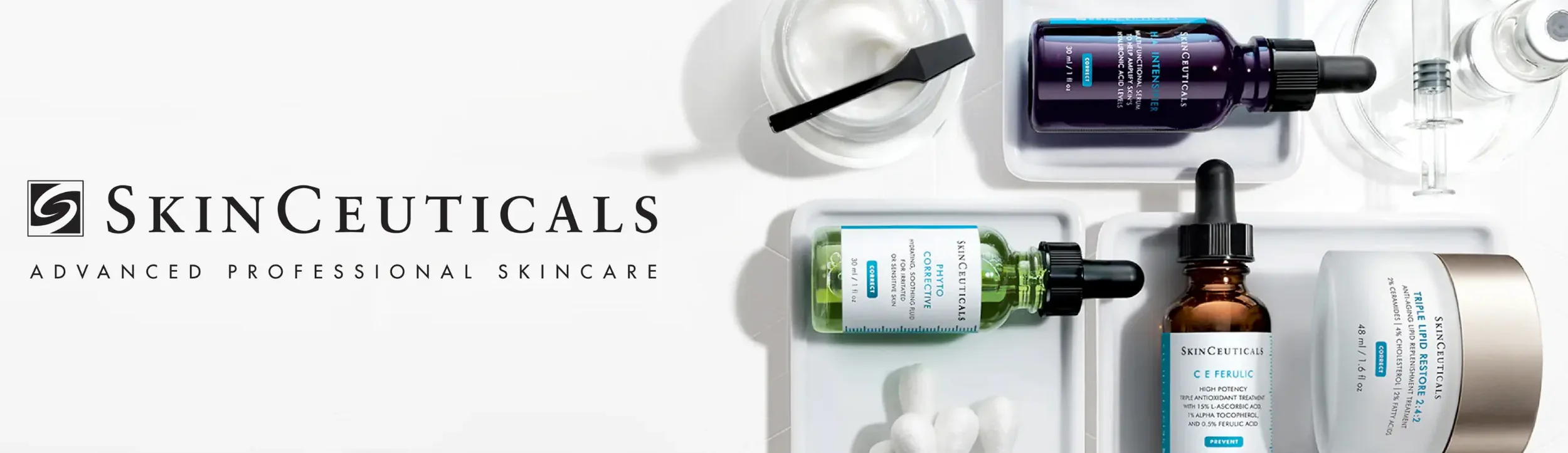 Welcome to Our Store