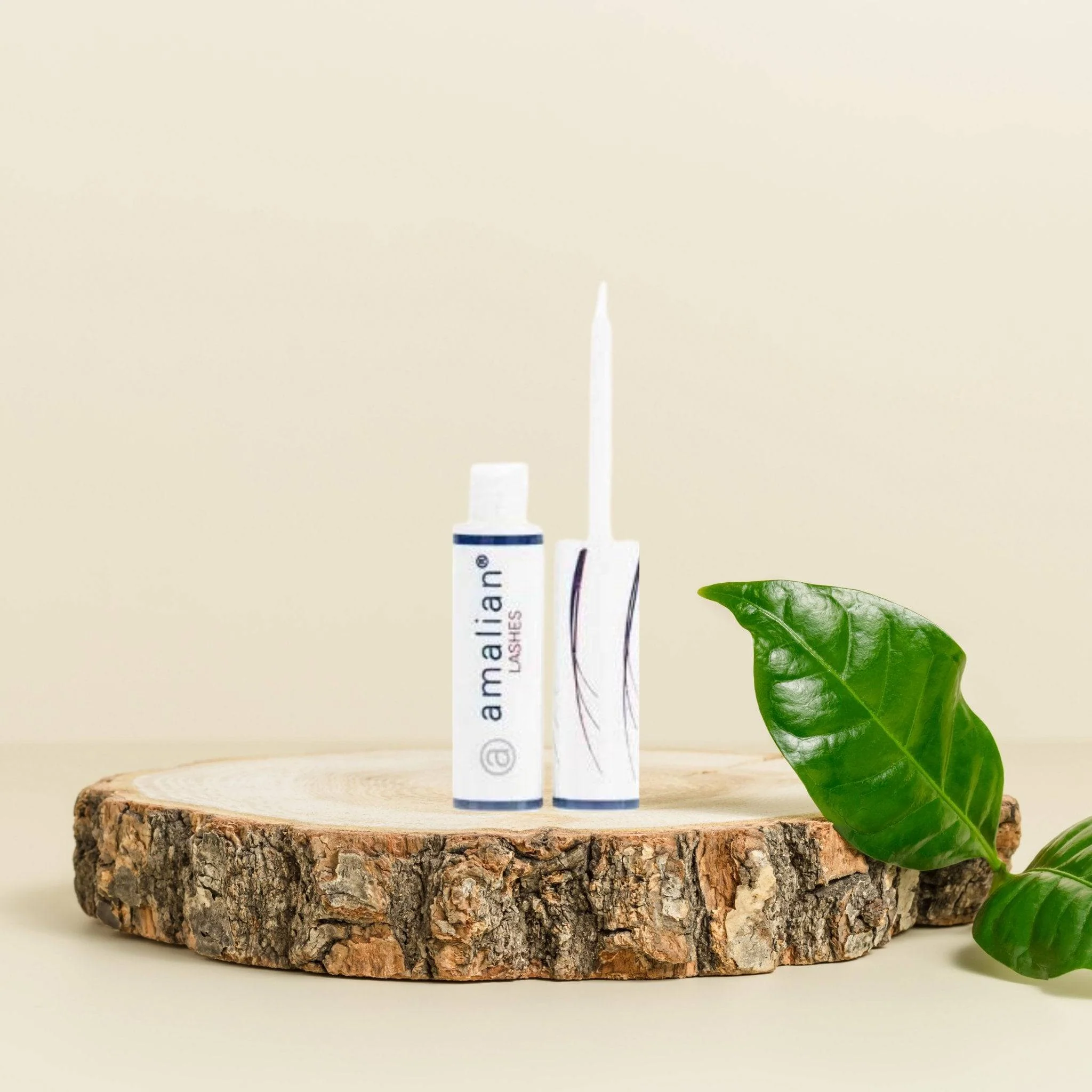 Amalian Lashes 4ml - Image 4