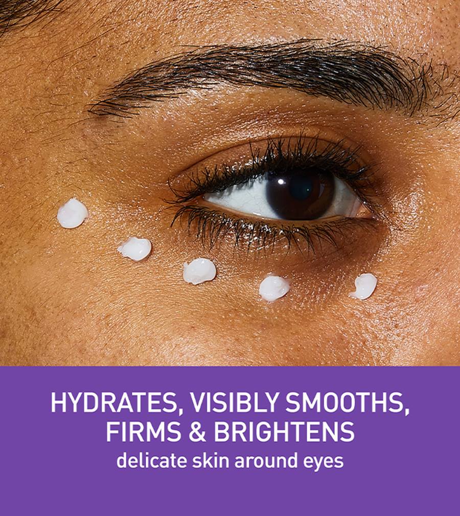 CeraVe Skin Renewing Eye Cream 15ml - Image 6