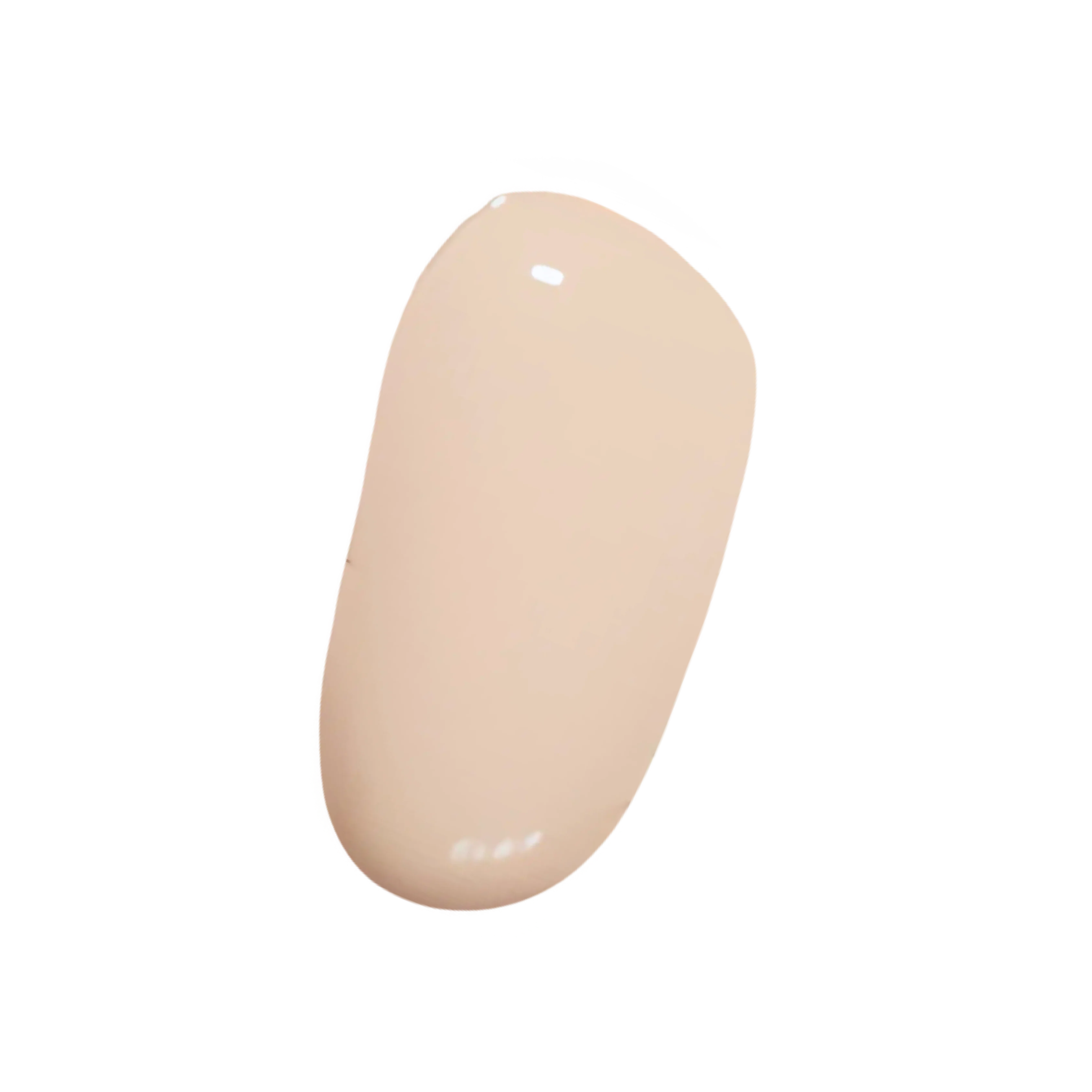 CLINICCARE Premium Dermo Corrective Cream SPF50++ 35ml - Image 3