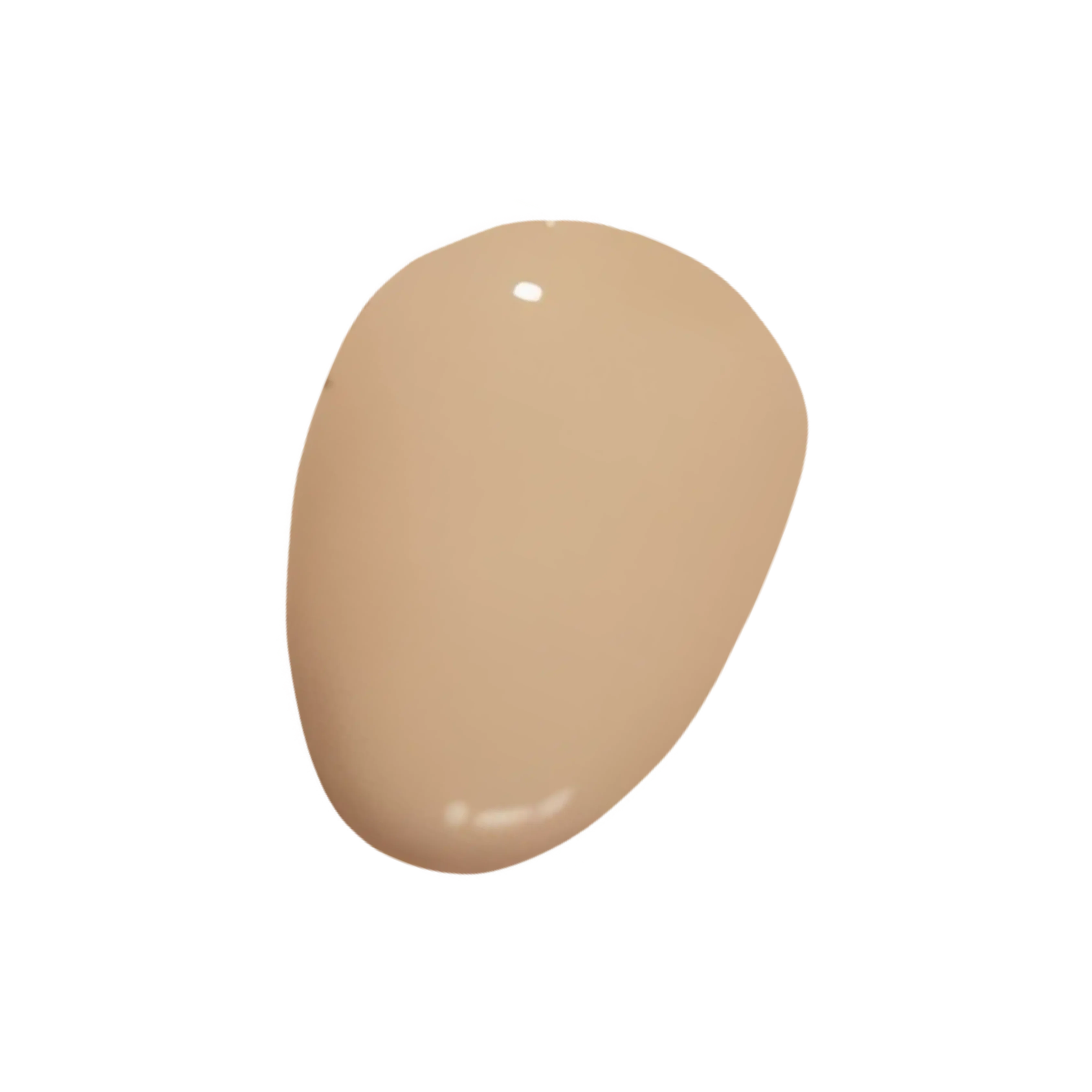 CLINICCARE Premium Dermo Corrective Cream SPF50++ 35ml - Image 6