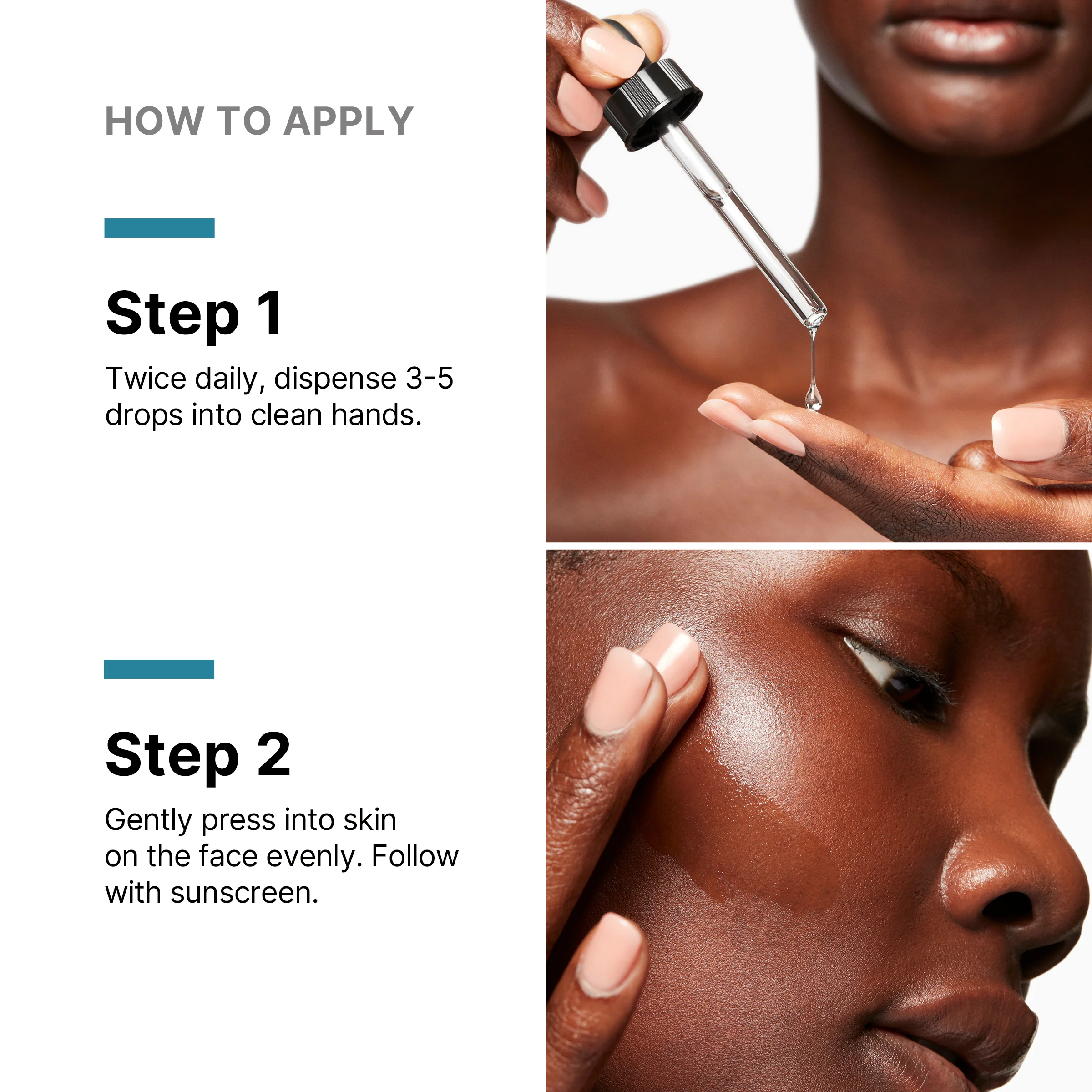 SkinCeuticals Discoloration Defense Serum 30ml - Image 11