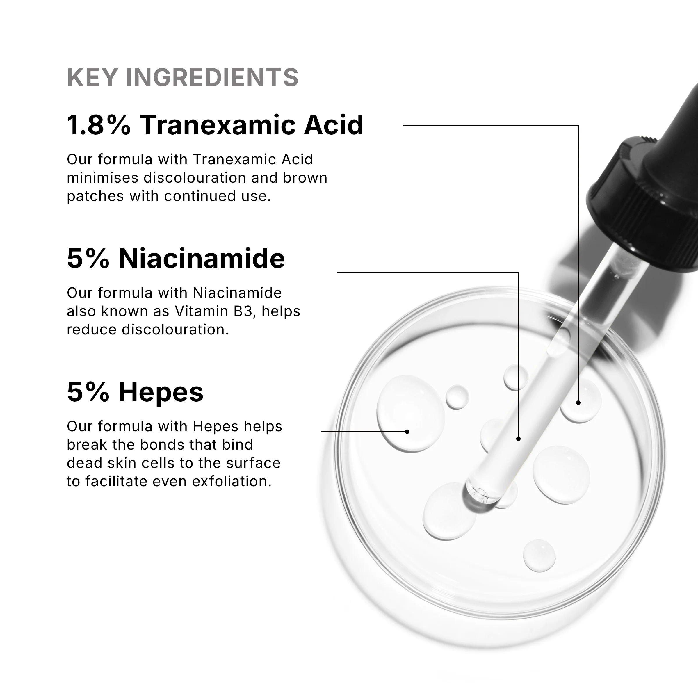 SkinCeuticals Discoloration Defense Serum 30ml - Image 14