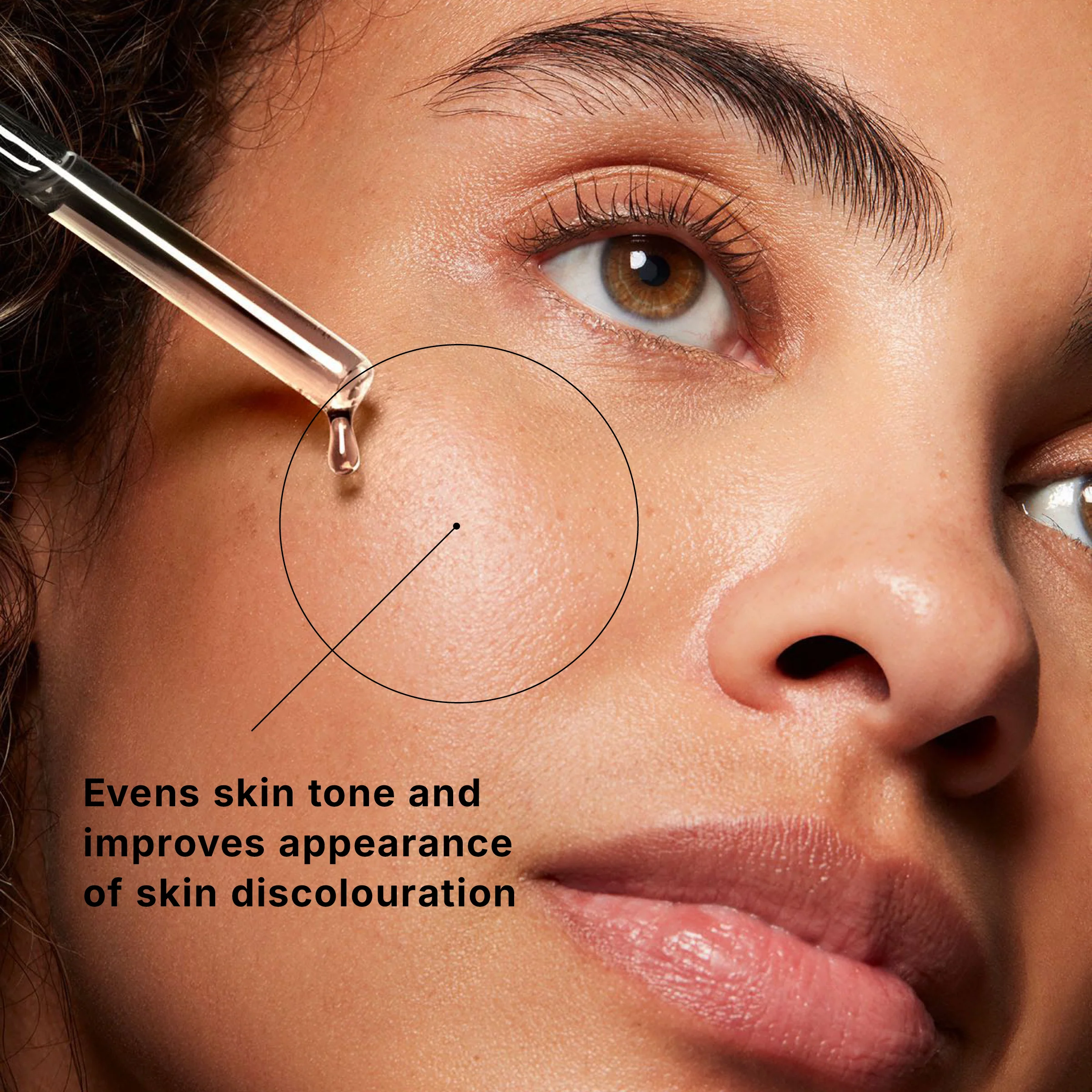 SkinCeuticals Discoloration Defense Serum 30ml - Image 15