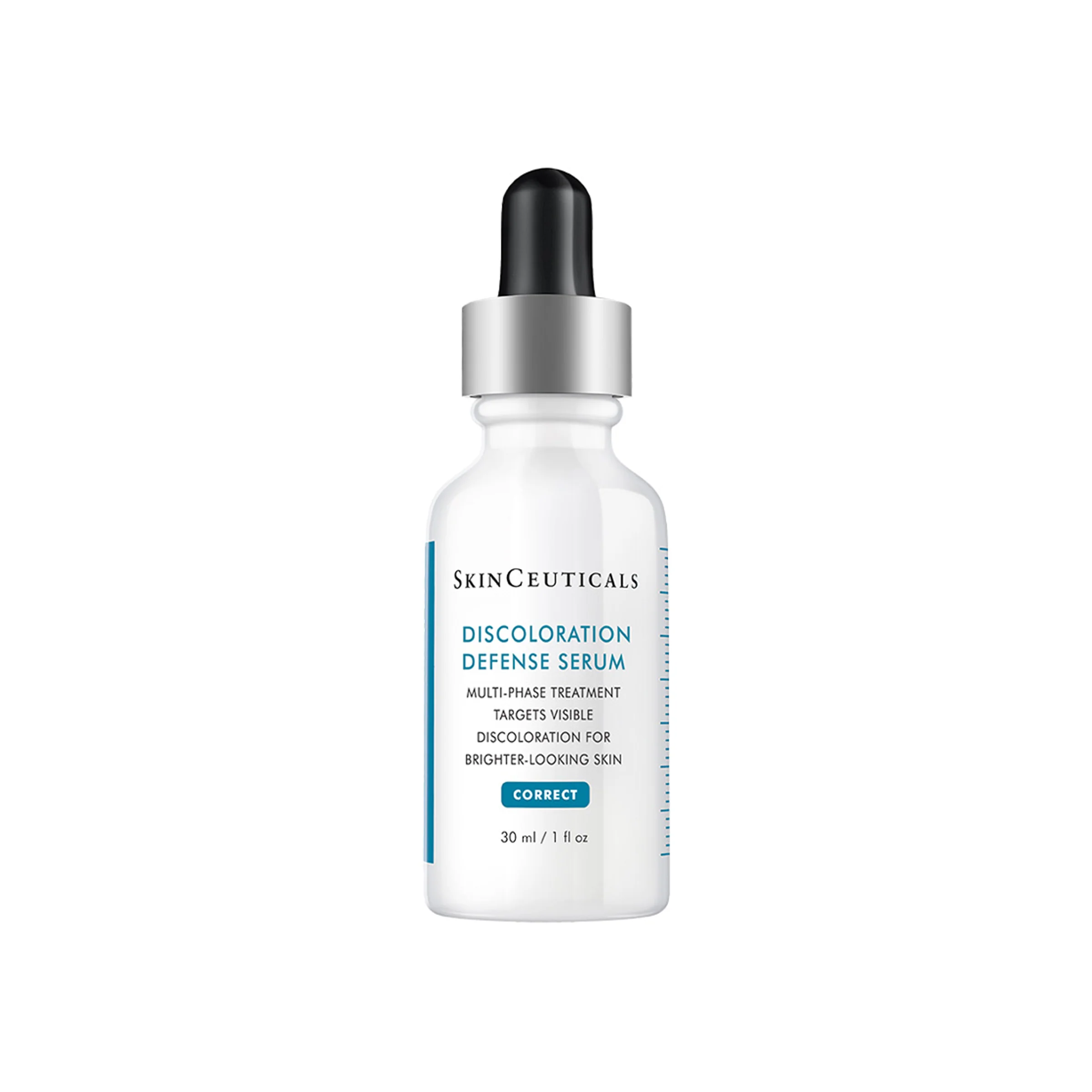 SkinCeuticals Discoloration Defense Serum 30ml - Image 18