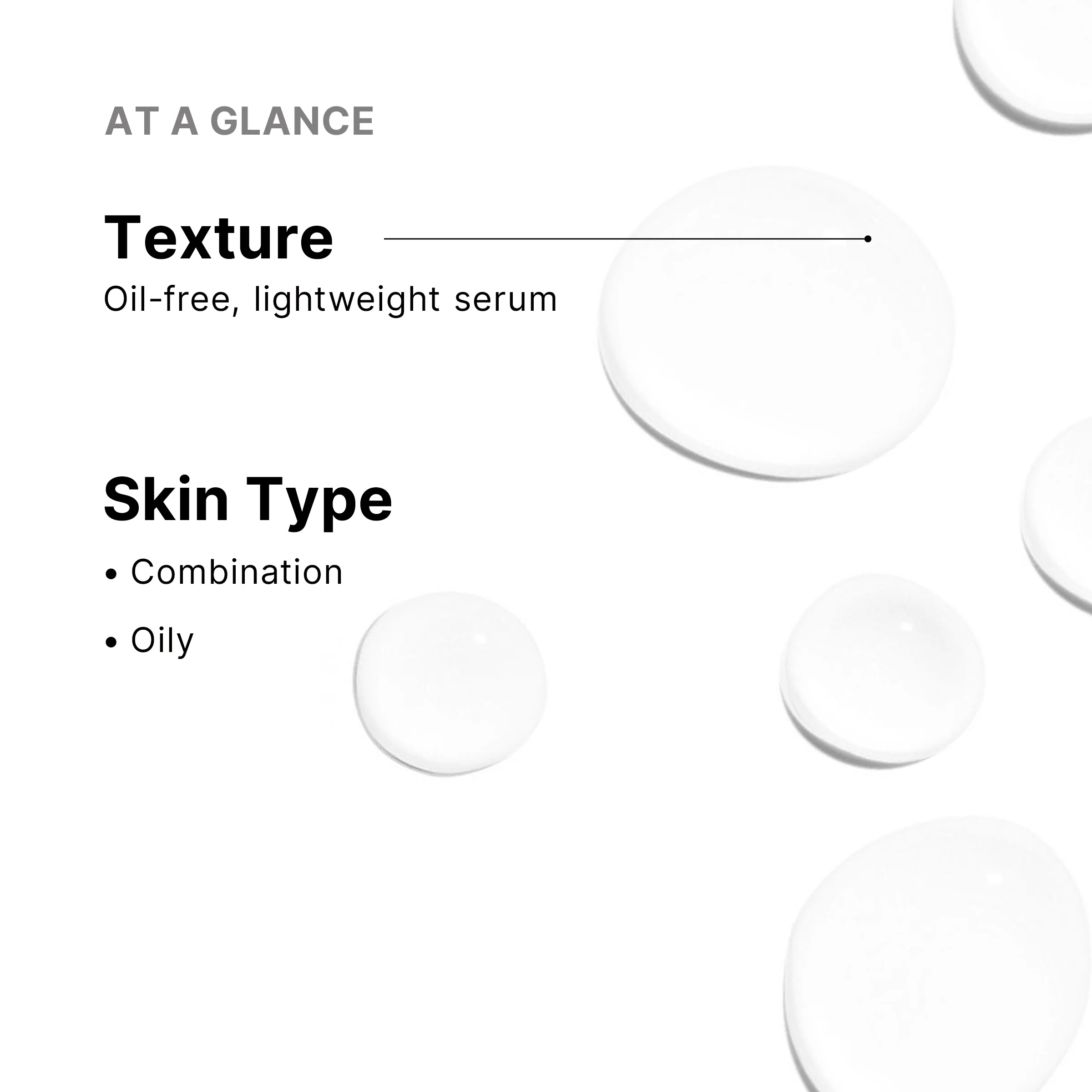 SkinCeuticals Discoloration Defense Serum 30ml - Image 9