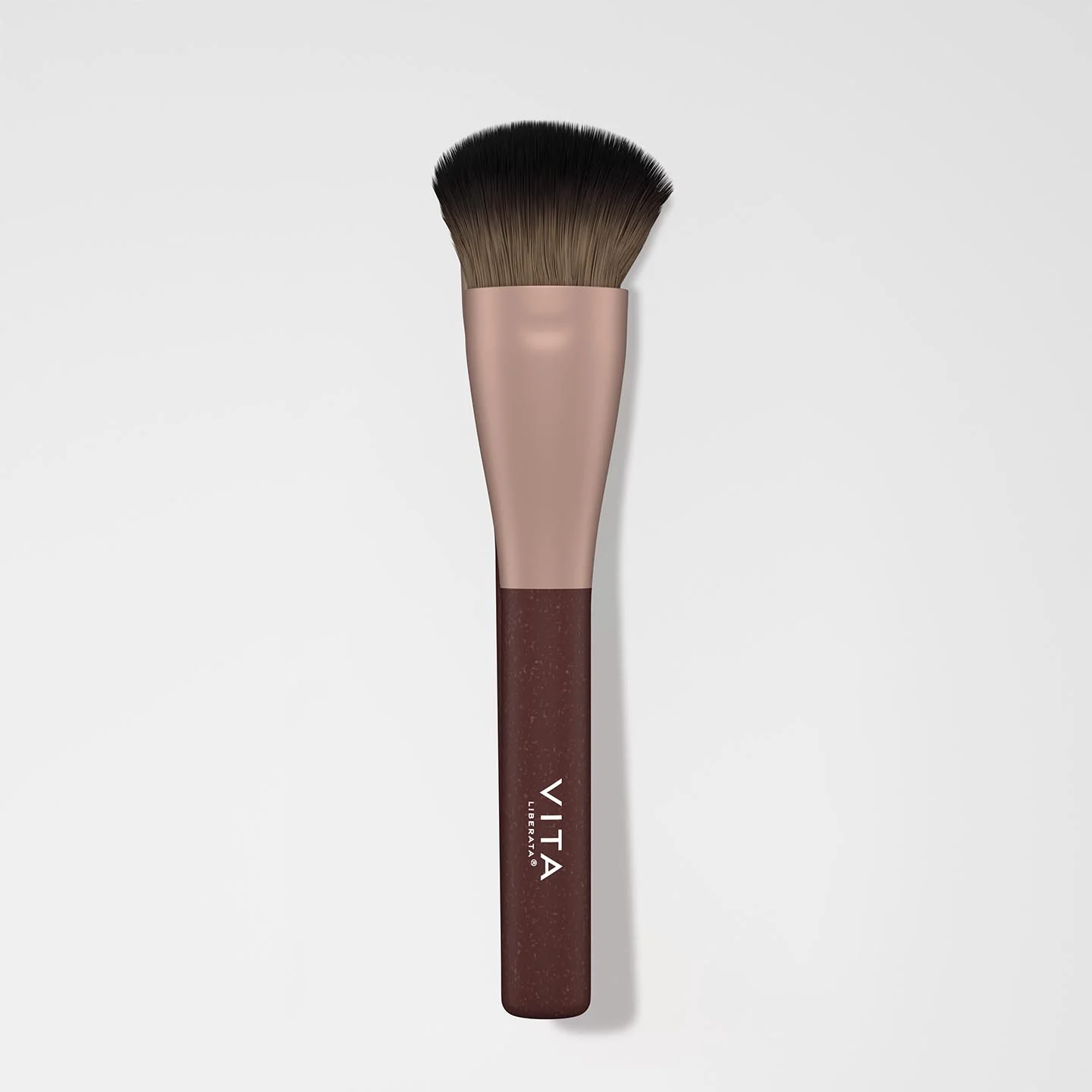 Vita Liberata Face Tanning Brush NEW - Image 3