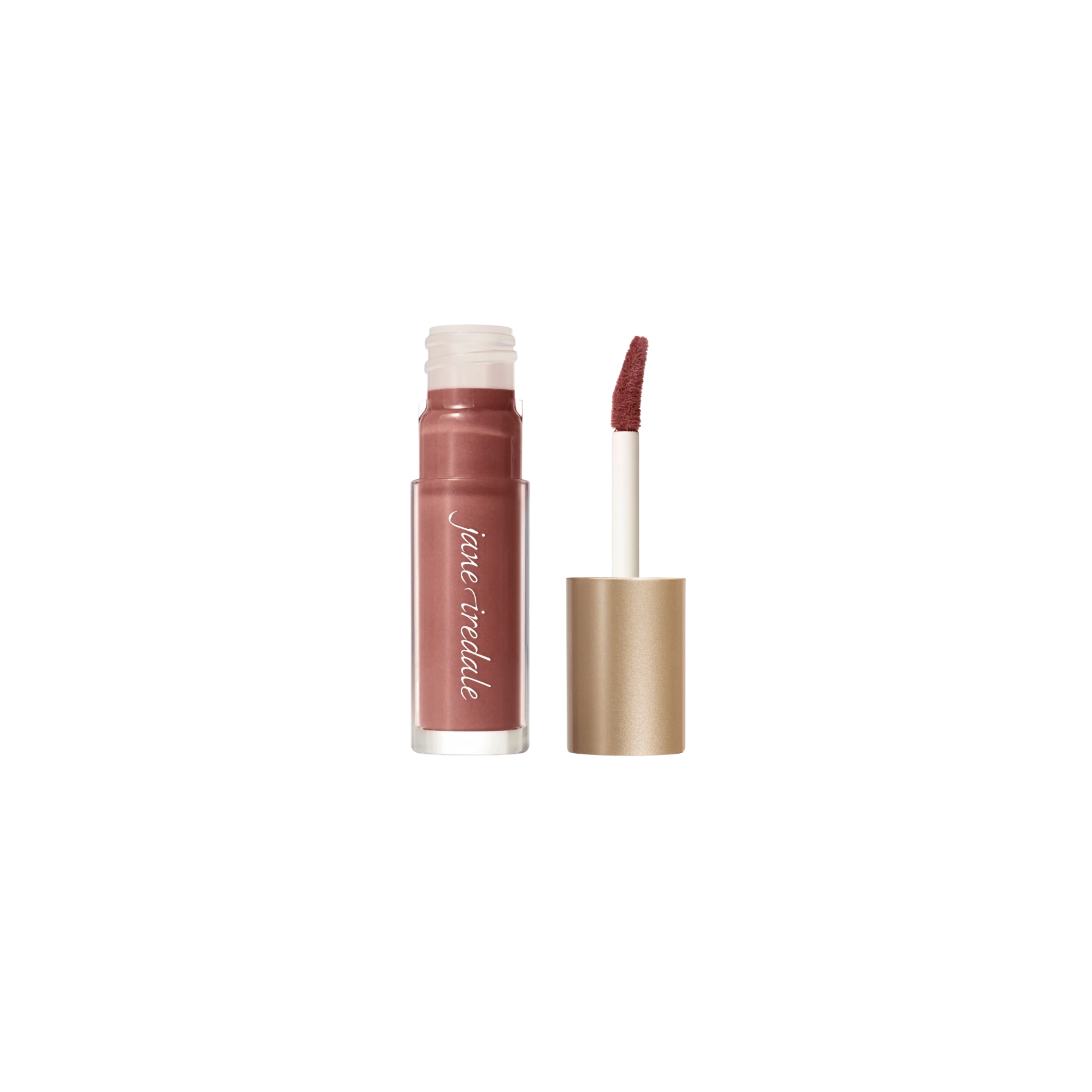 Jane Iredale Beyond Matte Lip Stain - Image 10