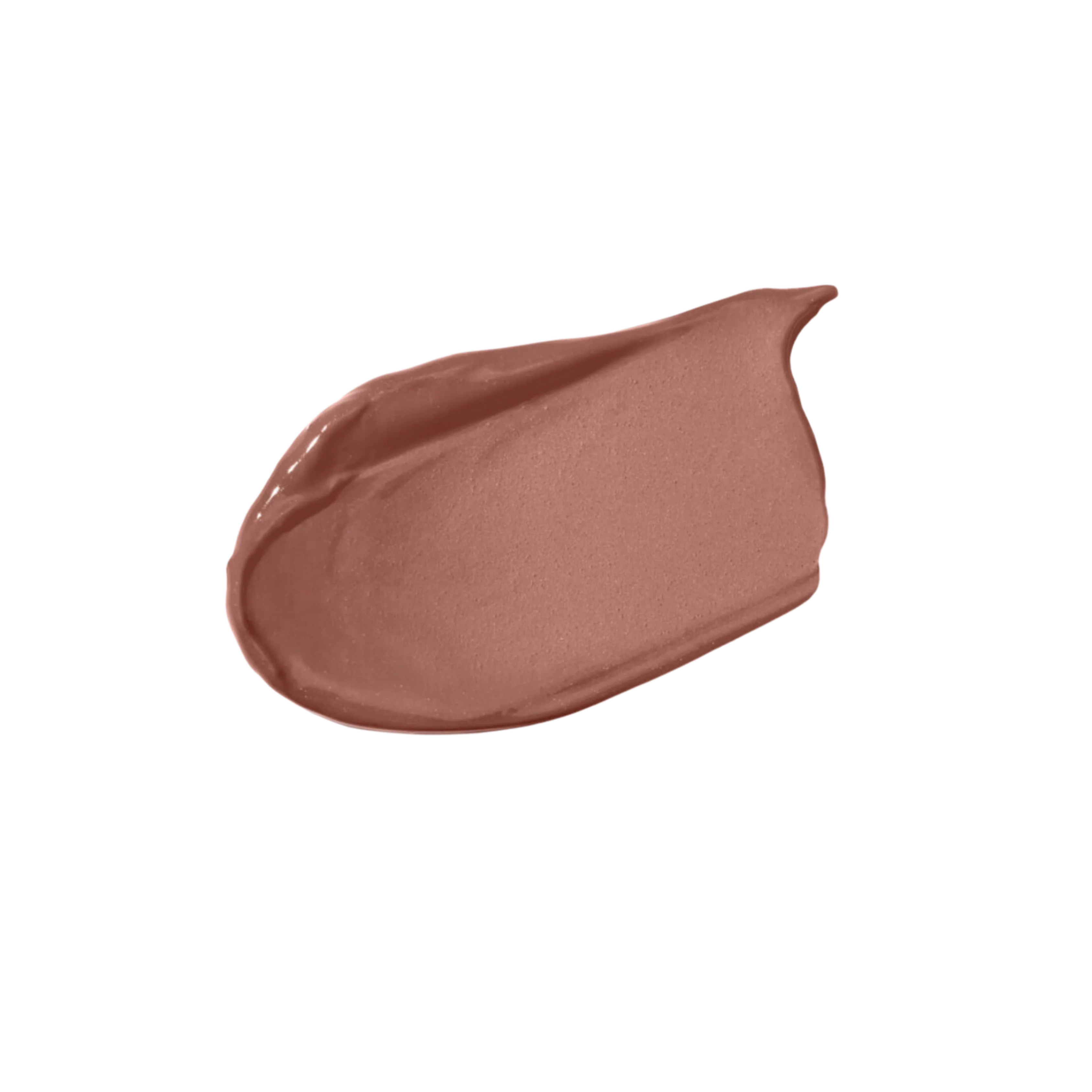 Jane Iredale Beyond Matte Lip Stain - Image 11