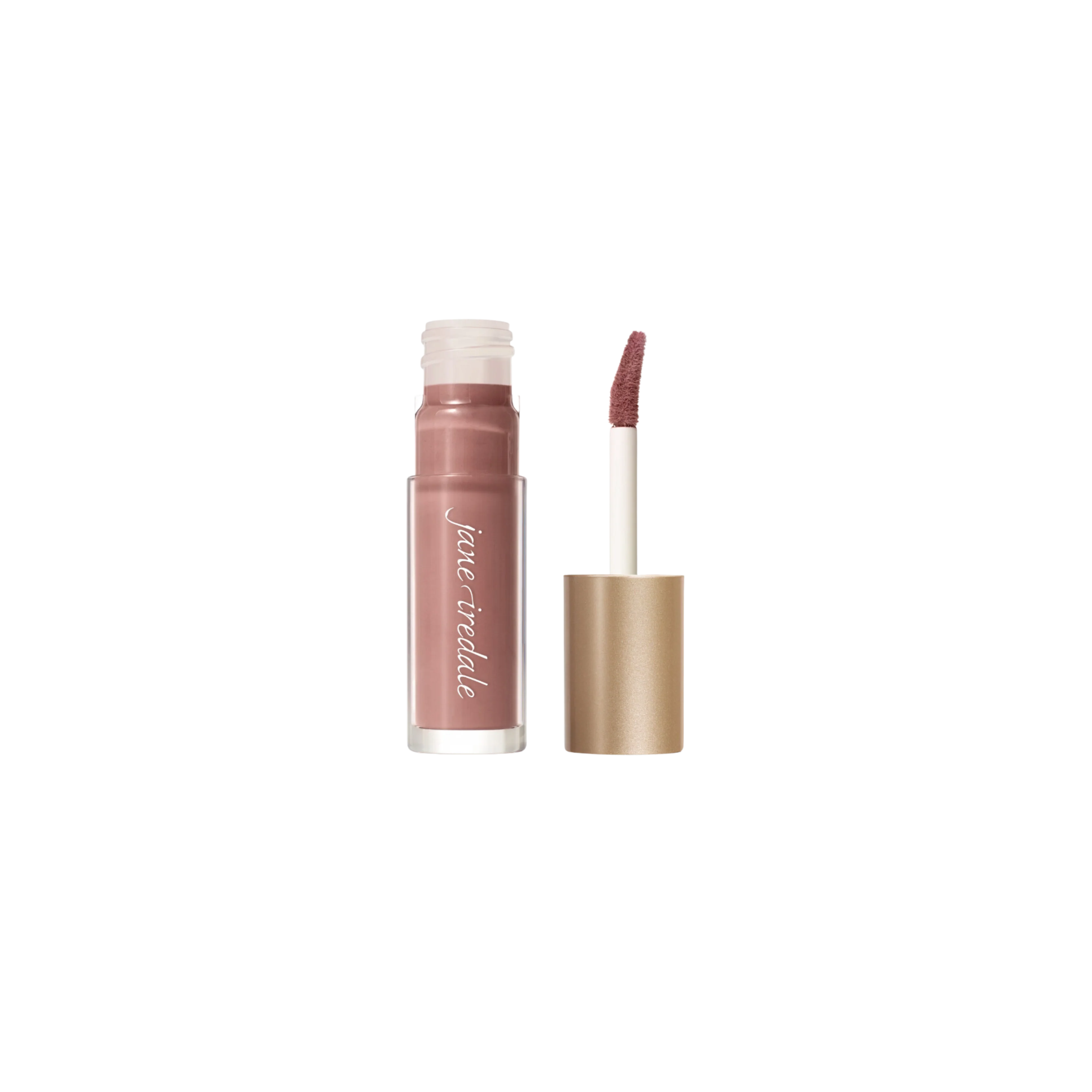 Jane Iredale Beyond Matte Lip Stain - Image 12