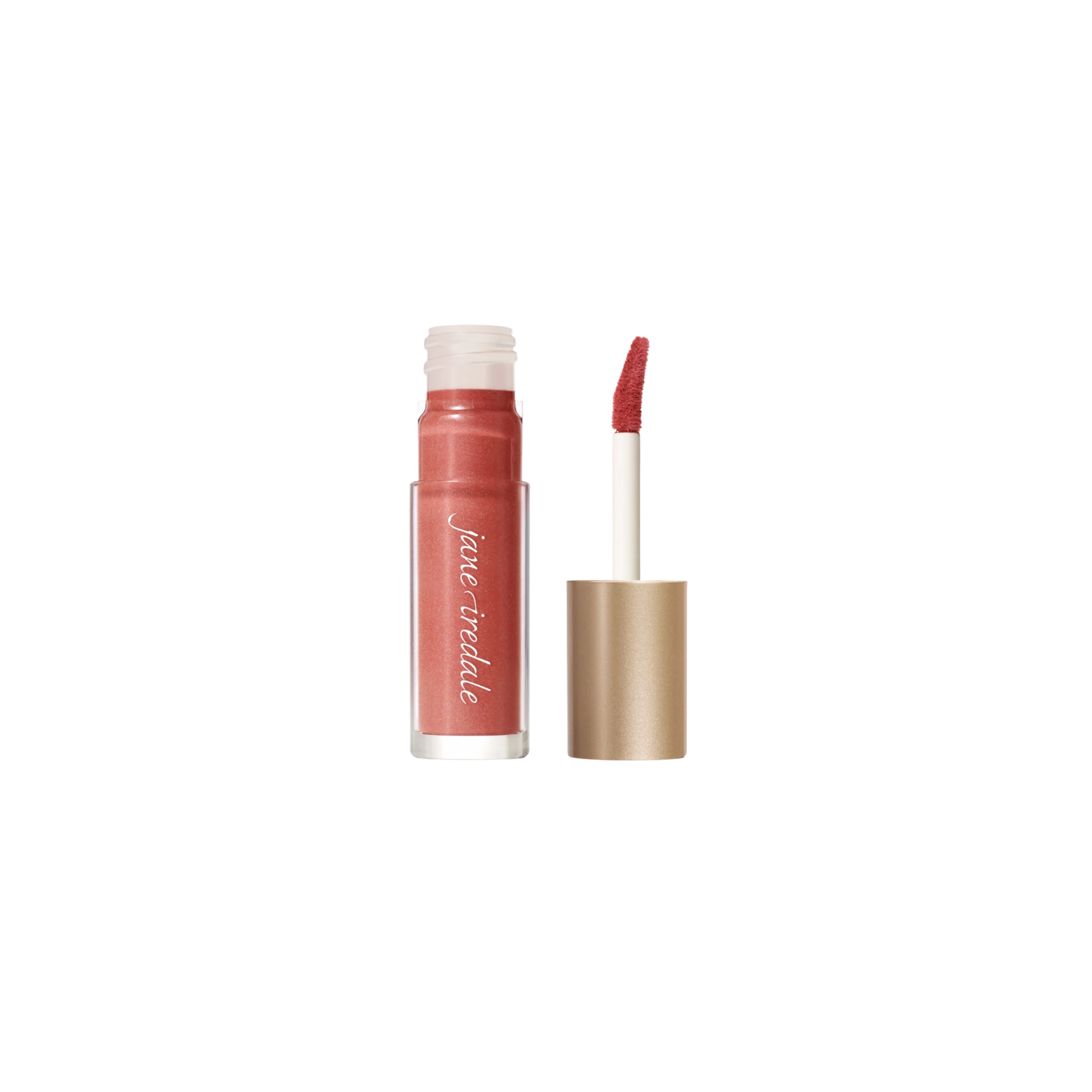 Jane Iredale Beyond Matte Lip Stain - Image 14