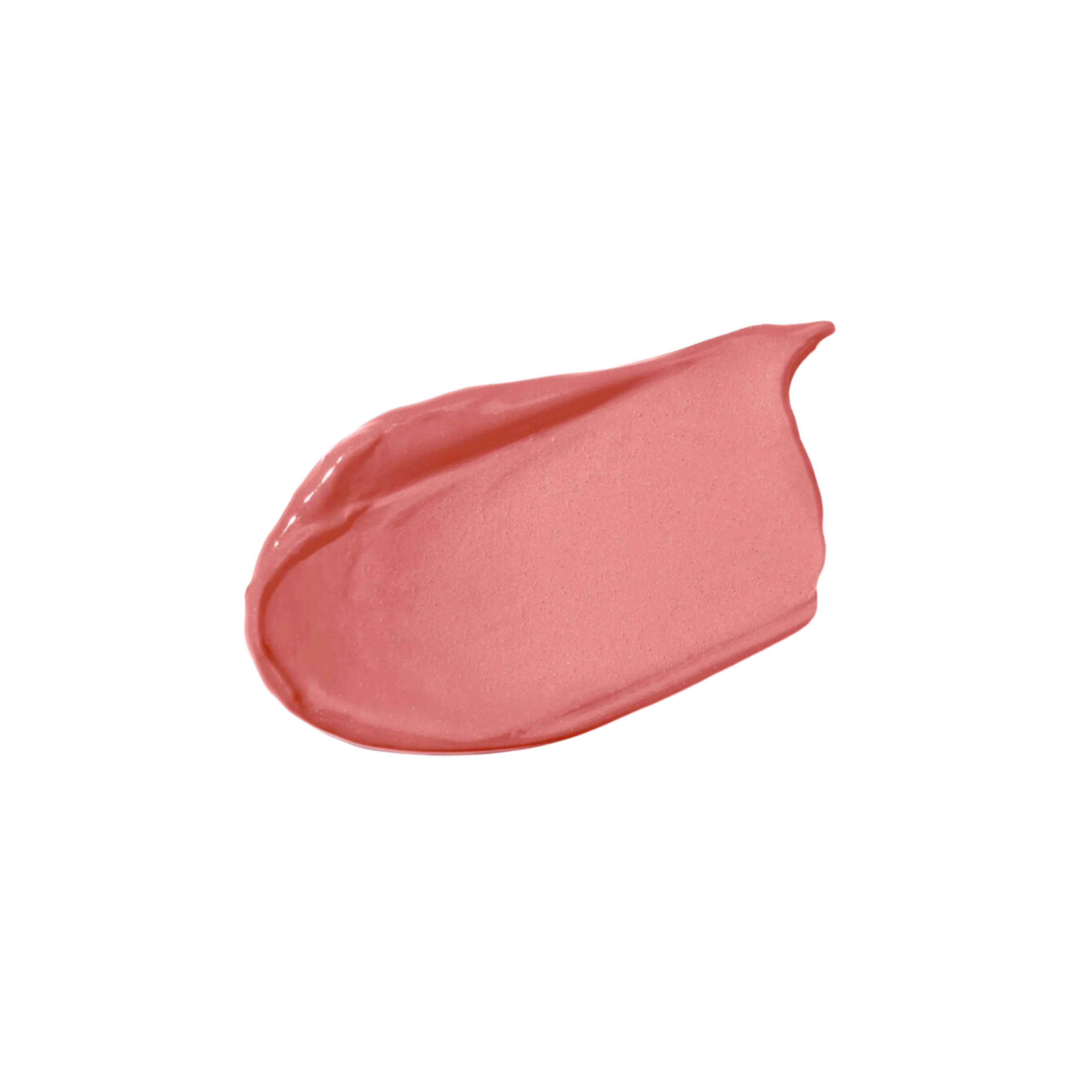 Jane Iredale Beyond Matte Lip Stain - Image 15