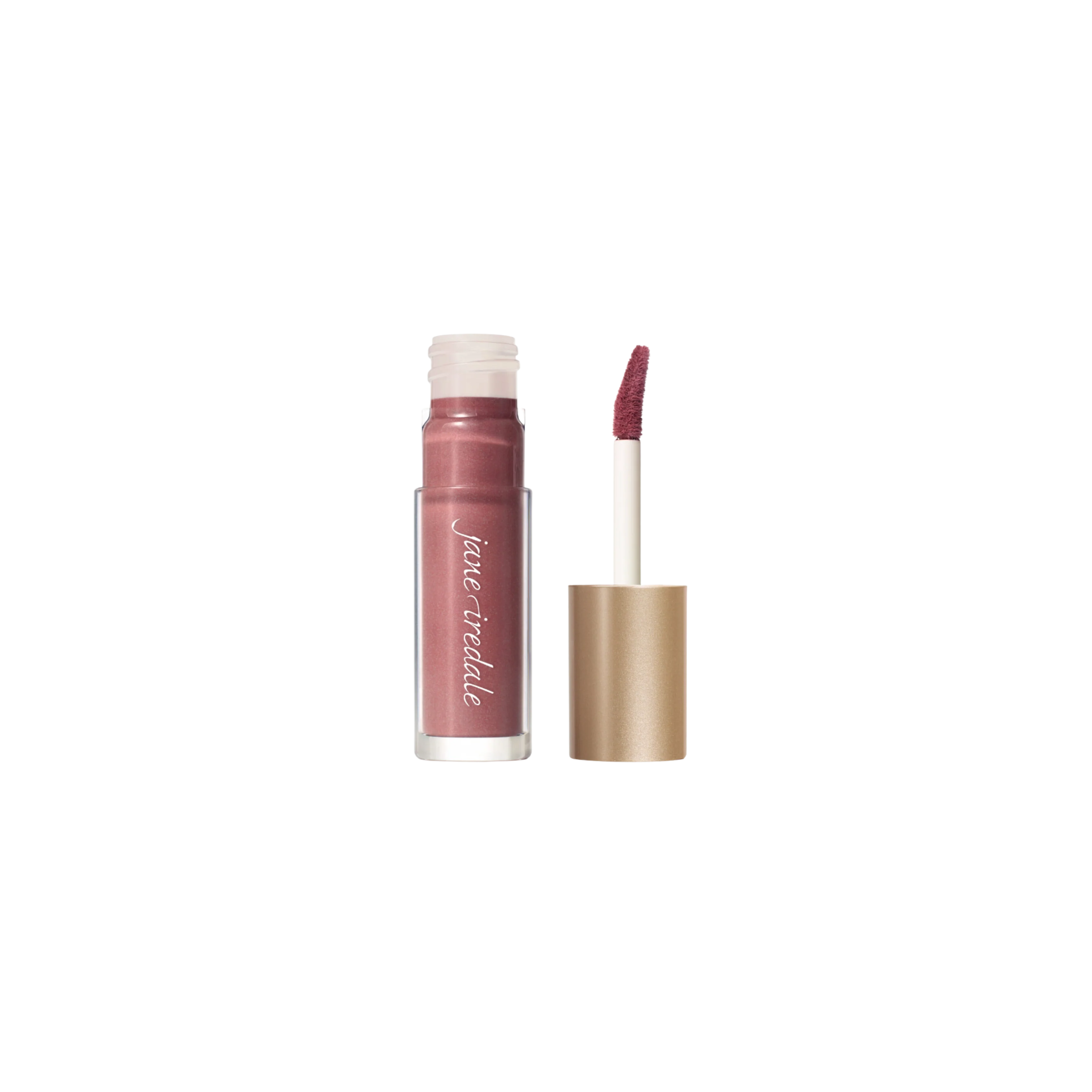 Jane Iredale Beyond Matte Lip Stain - Image 16