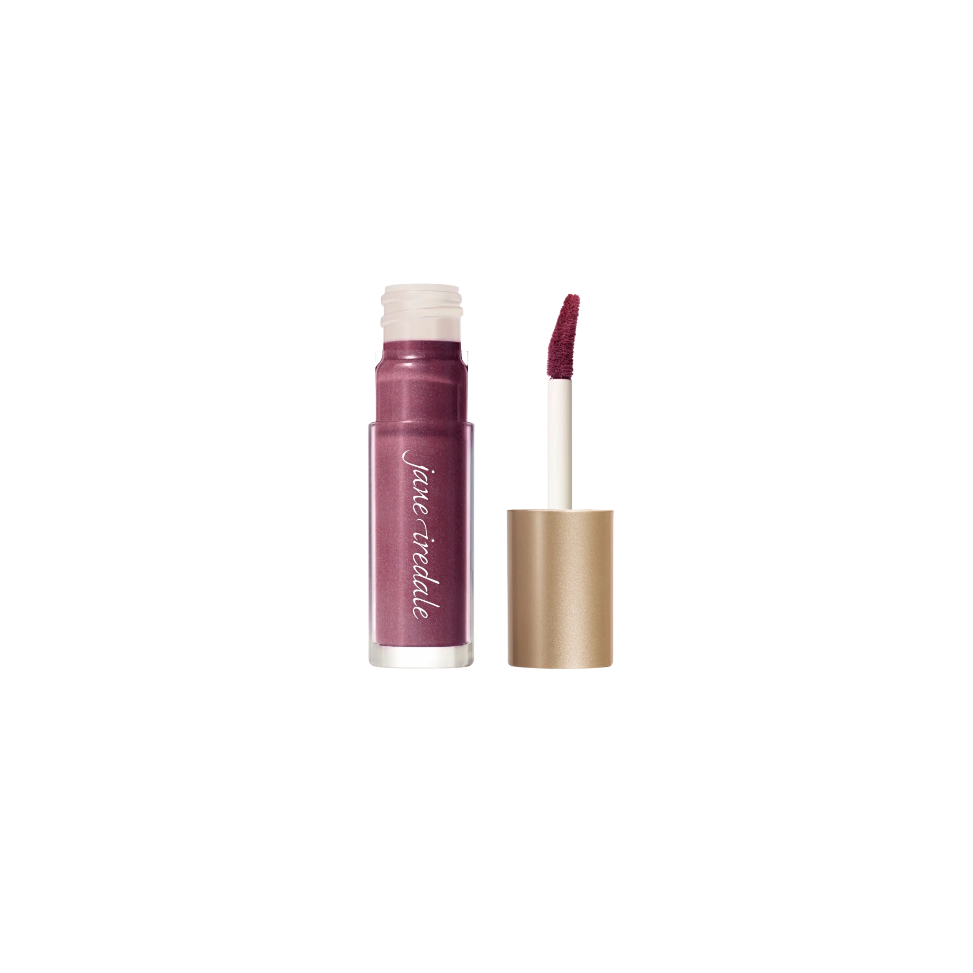Jane Iredale Beyond Matte Lip Stain - Image 18