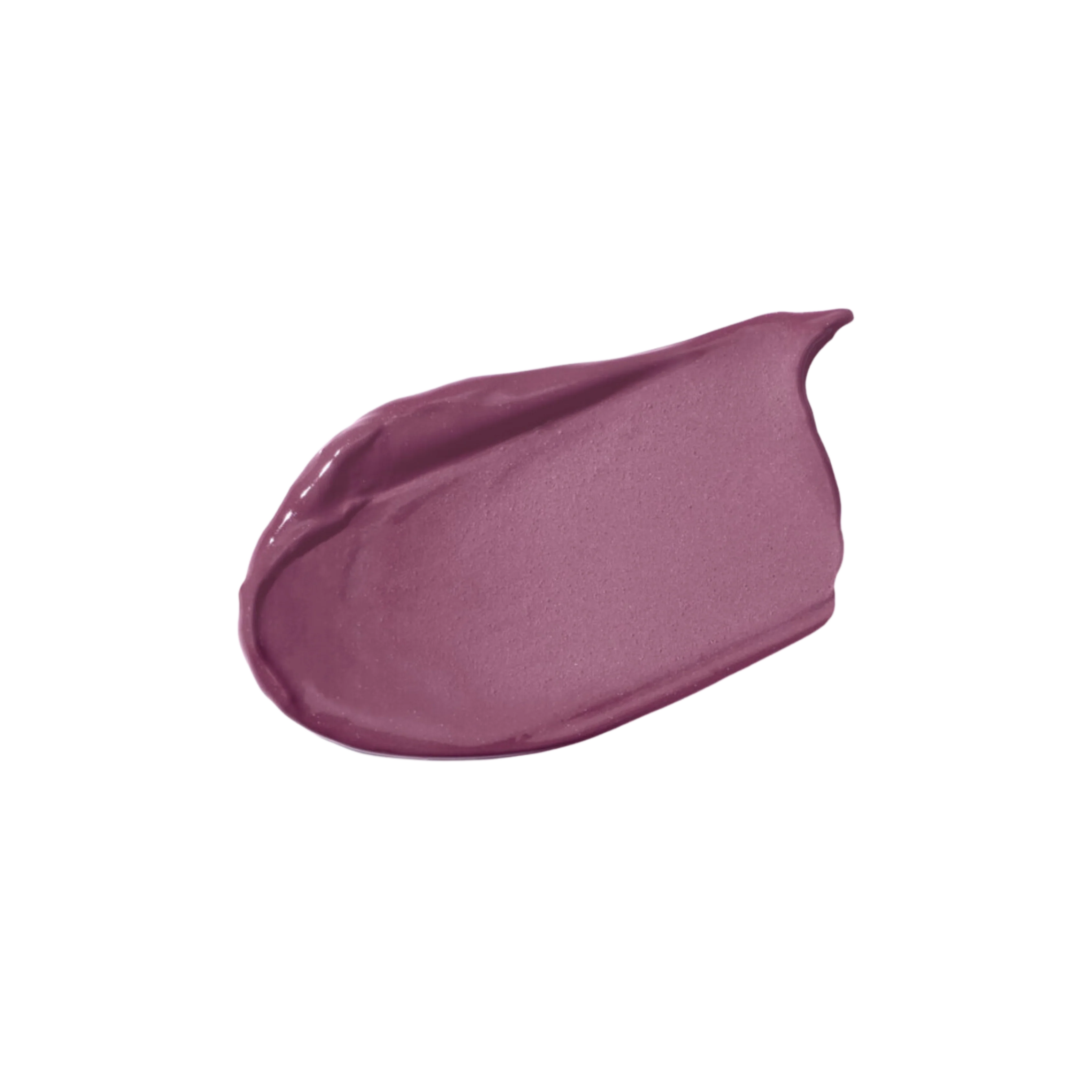 Jane Iredale Beyond Matte Lip Stain - Image 19
