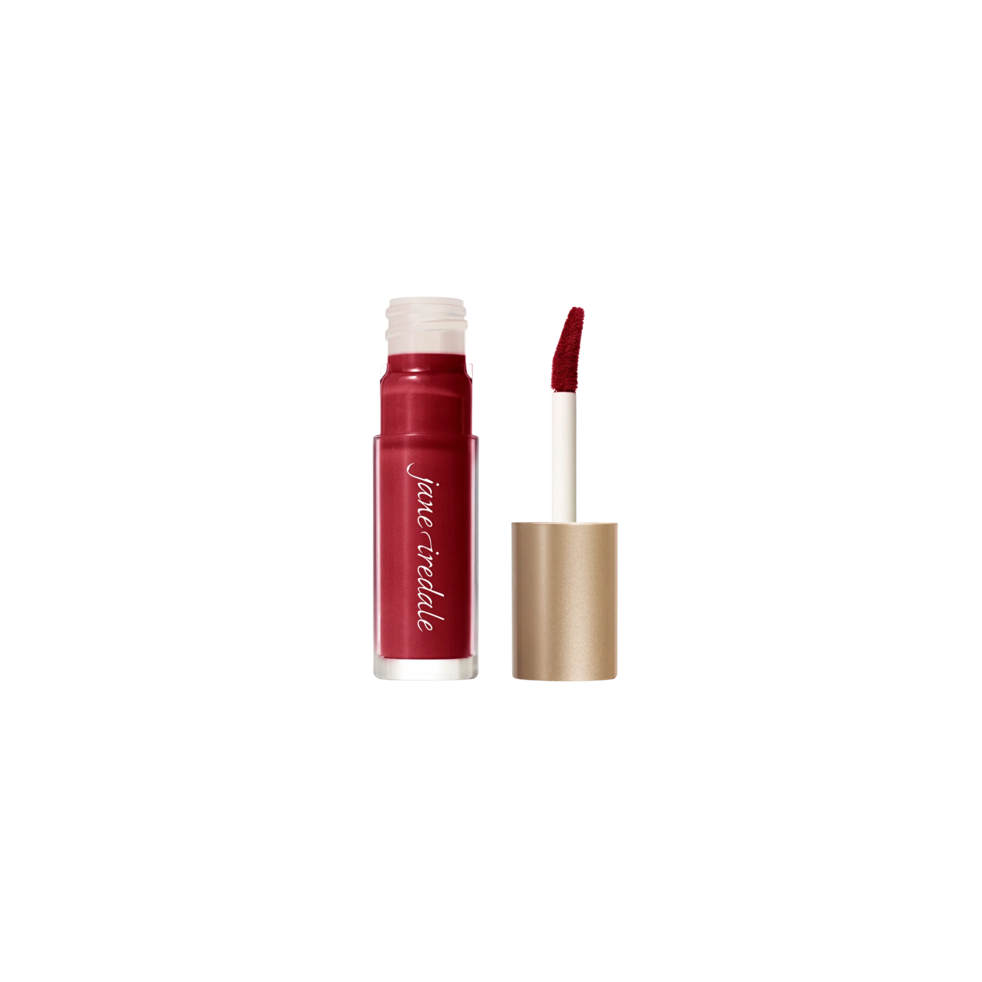 Jane Iredale Beyond Matte Lip Stain - Image 20