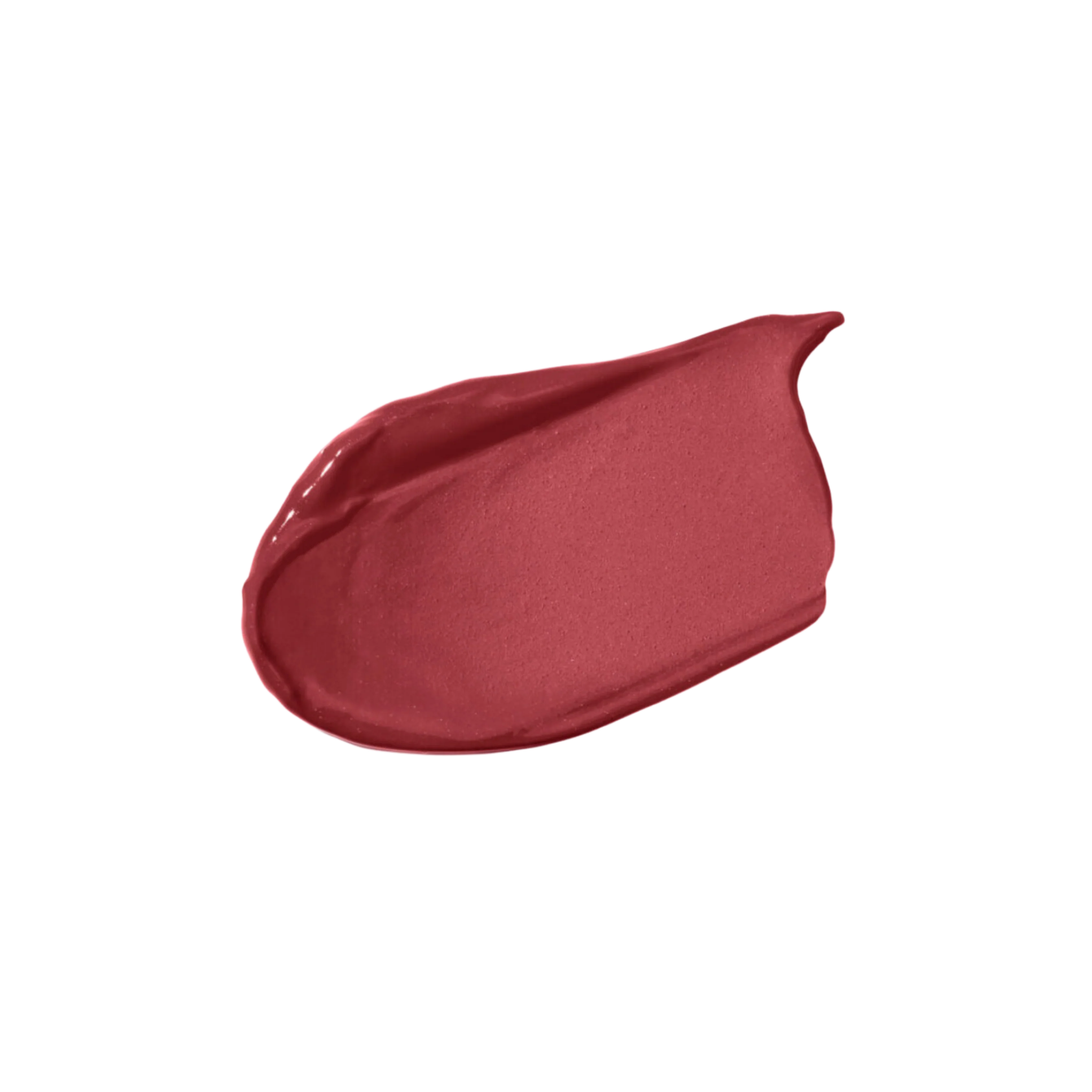 Jane Iredale Beyond Matte Lip Stain - Image 21