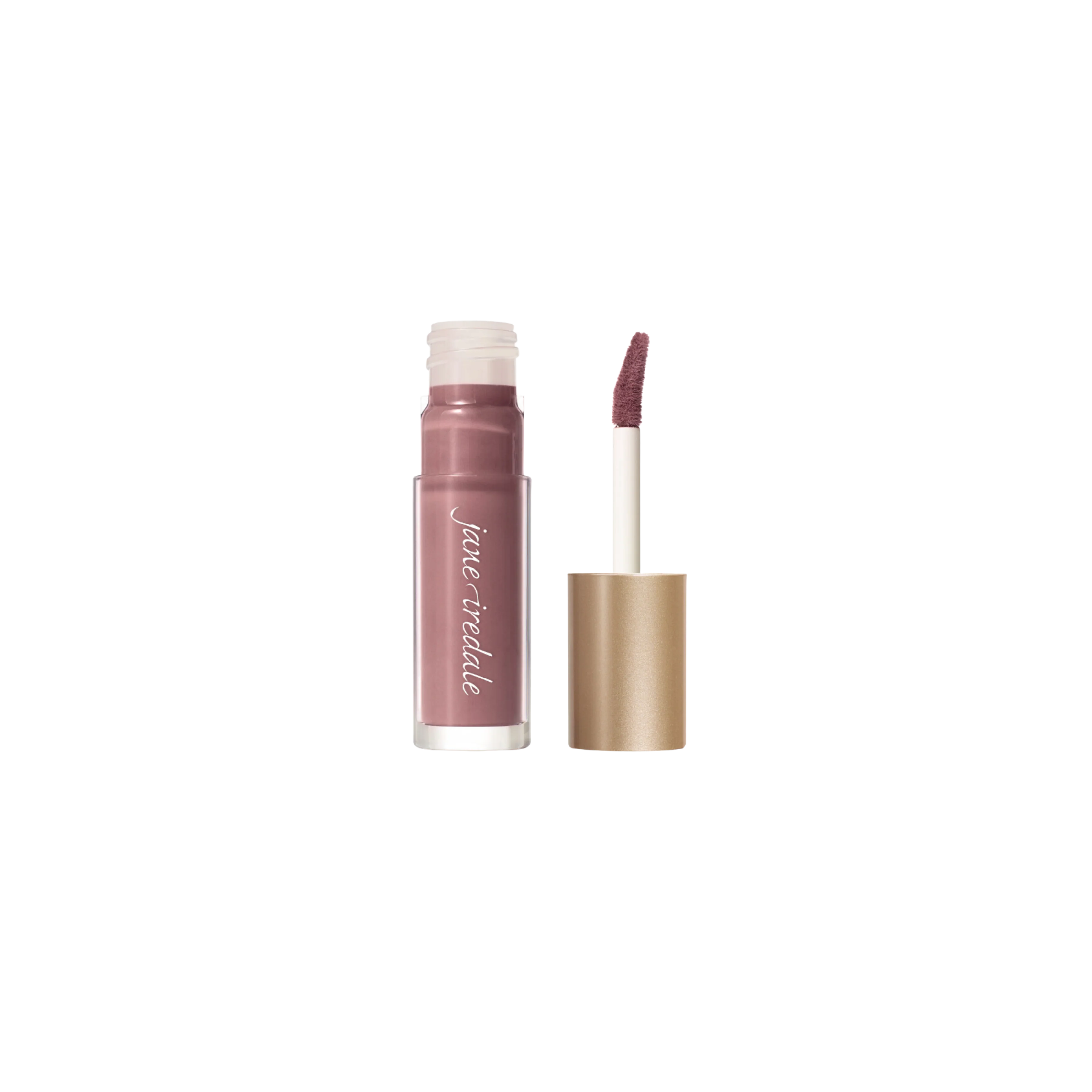 Jane Iredale Beyond Matte Lip Stain - Image 24