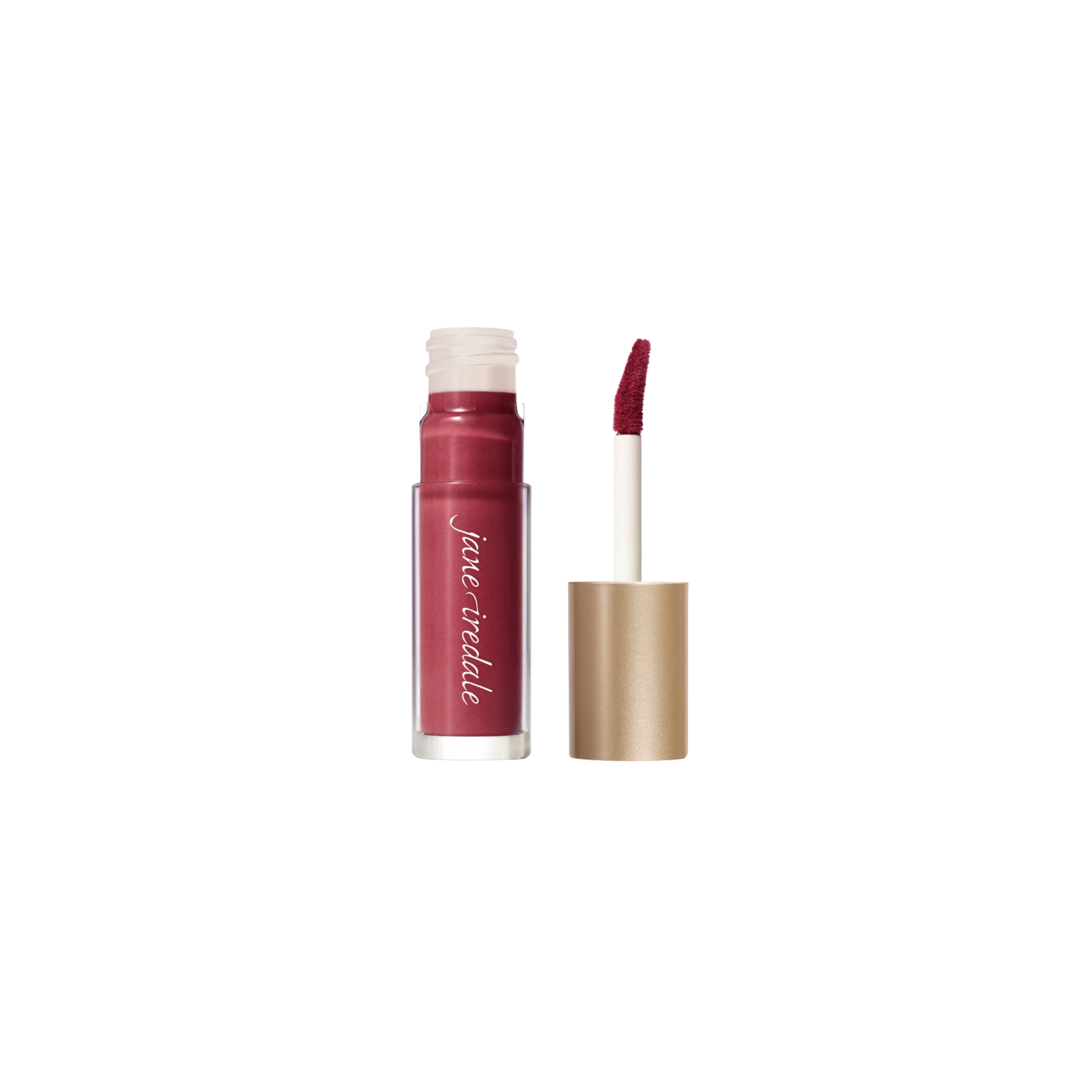 Jane Iredale Beyond Matte Lip Stain - Image 28