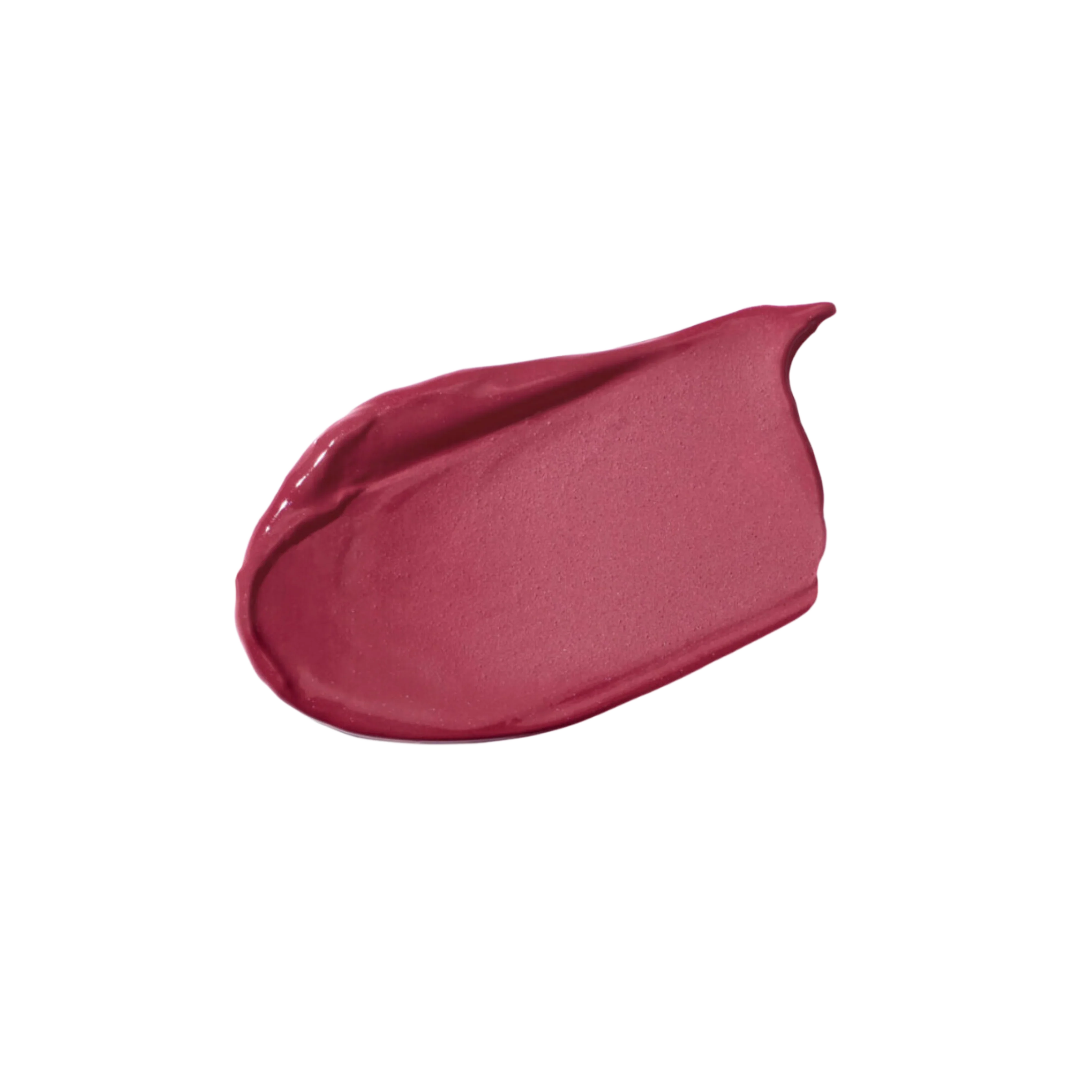 Jane Iredale Beyond Matte Lip Stain - Image 29