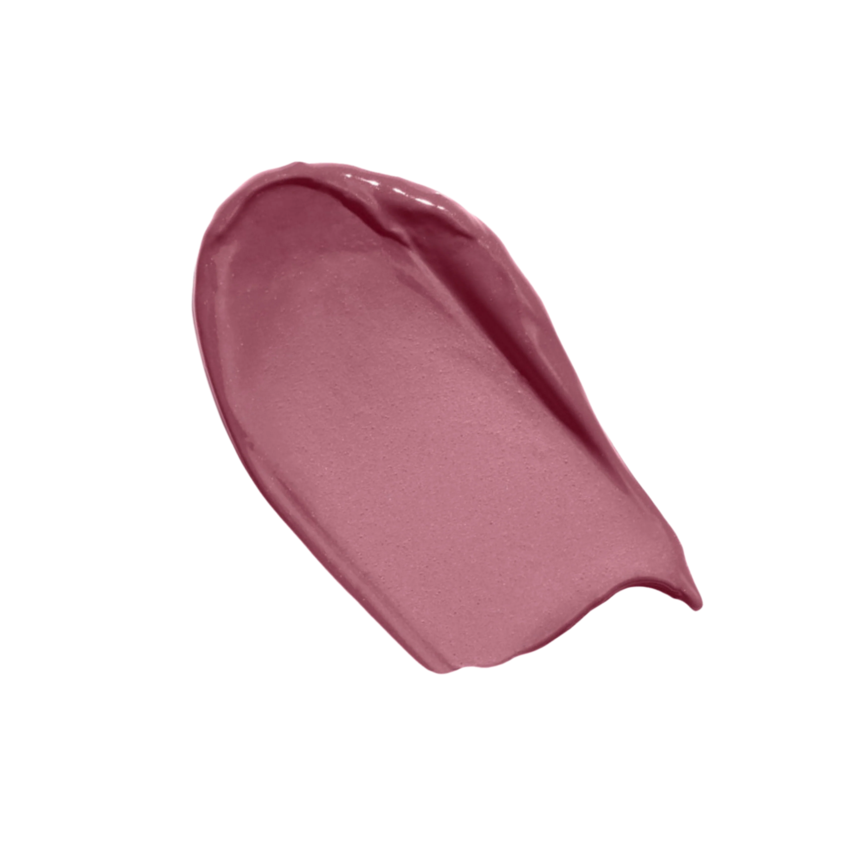 Jane Iredale Beyond Matte Lip Stain - Image 30