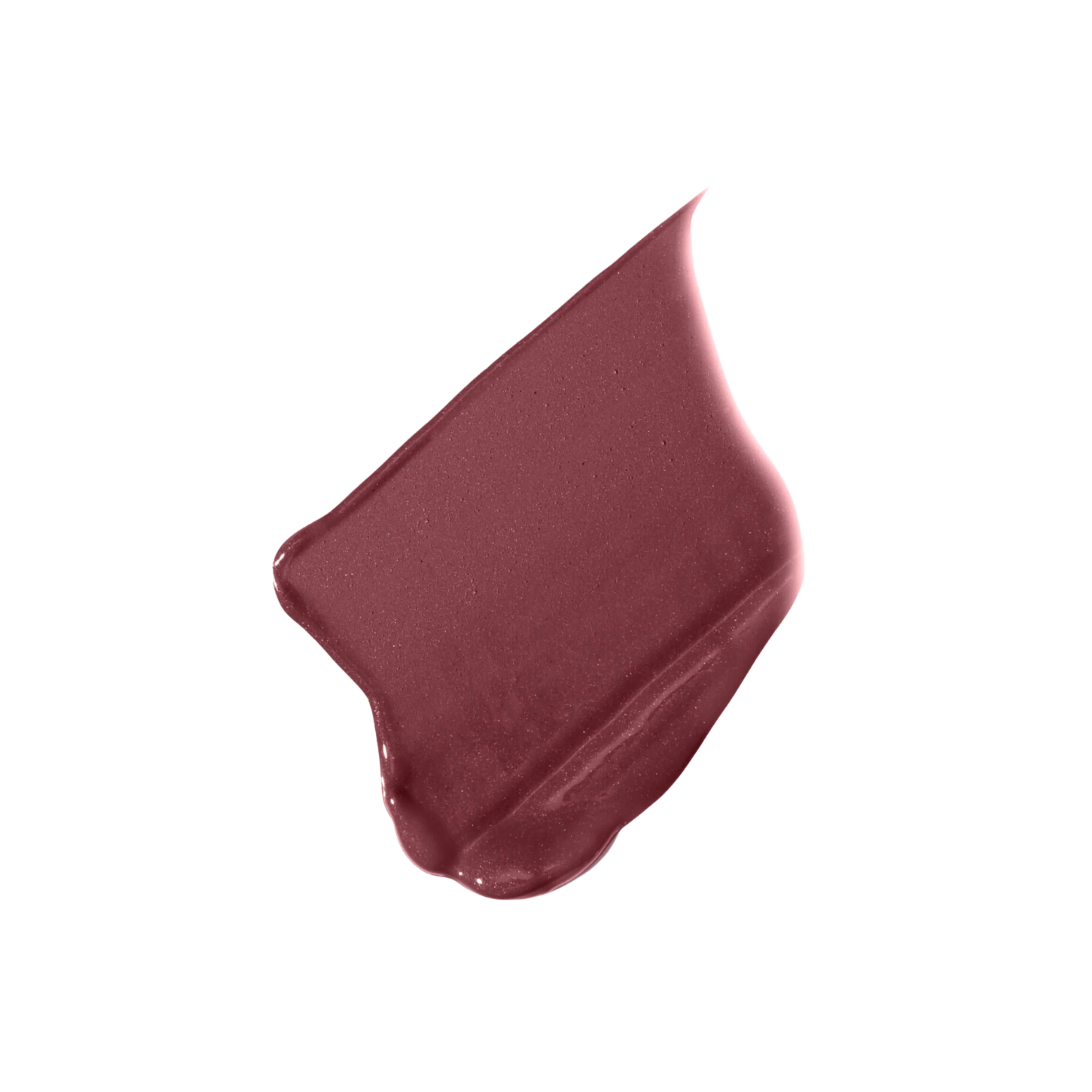 Jane Iredale Beyond Matte Lip Stain - Image 31