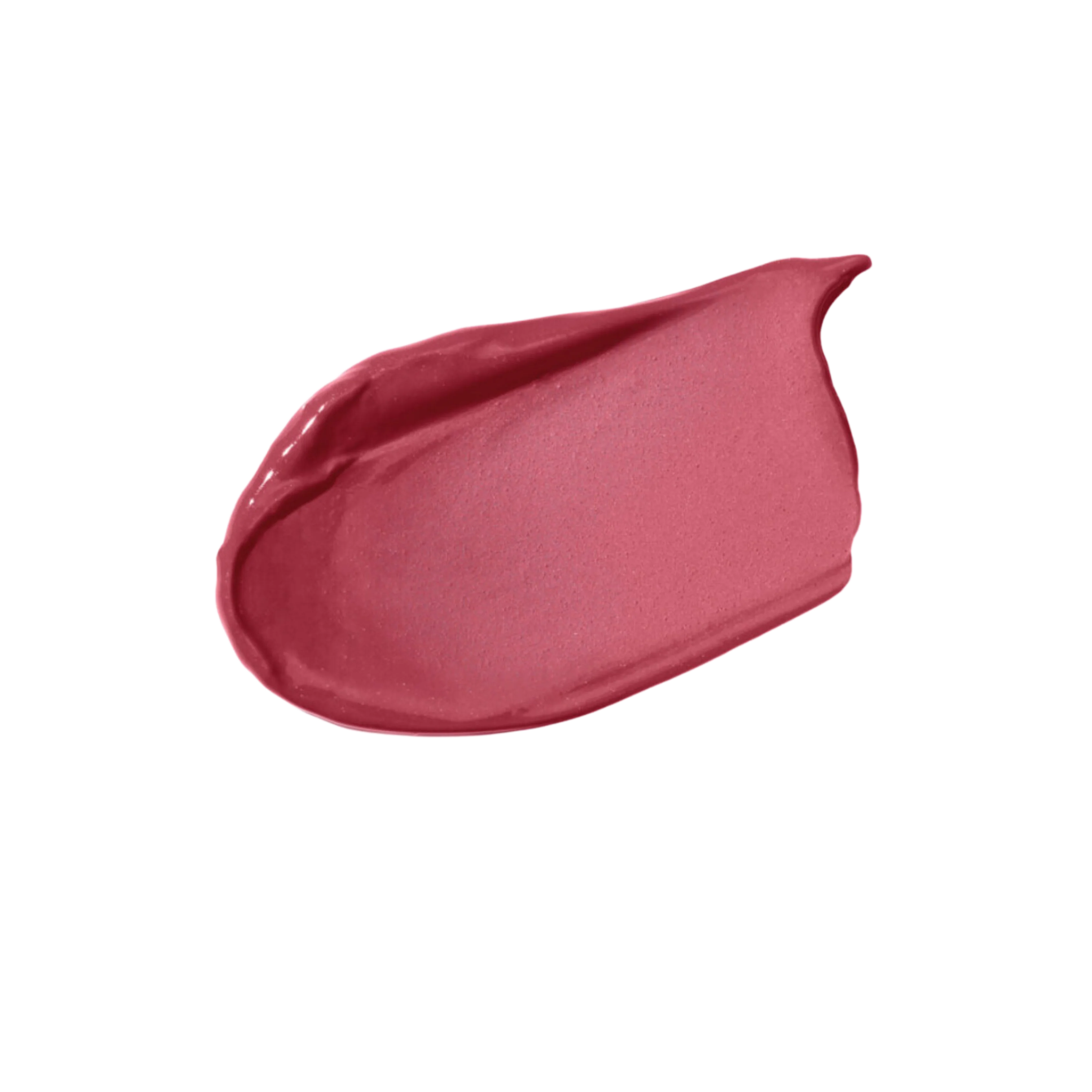 Jane Iredale Beyond Matte Lip Stain - Image 32