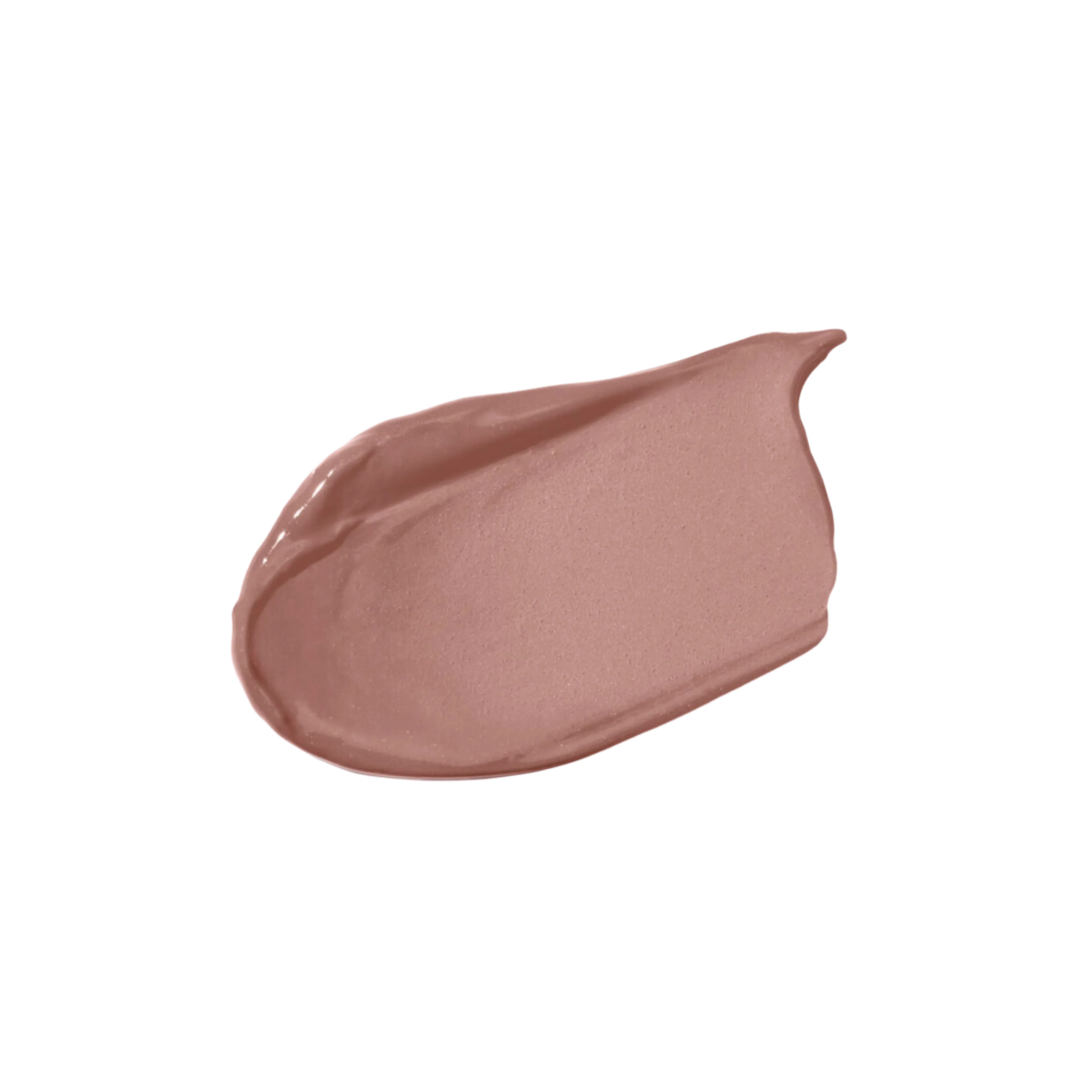 Jane Iredale Beyond Matte Lip Stain - Image 35