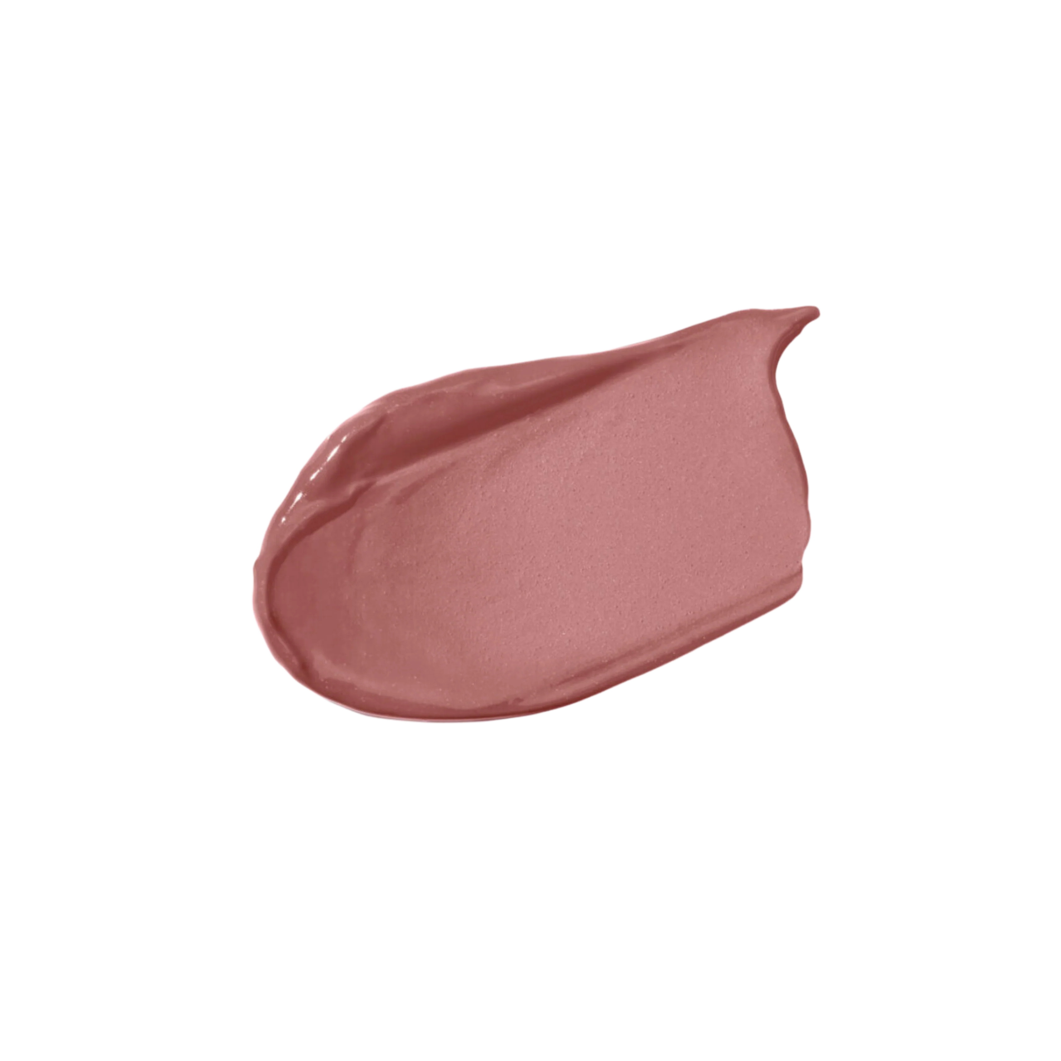Jane Iredale Beyond Matte Lip Stain - Image 37