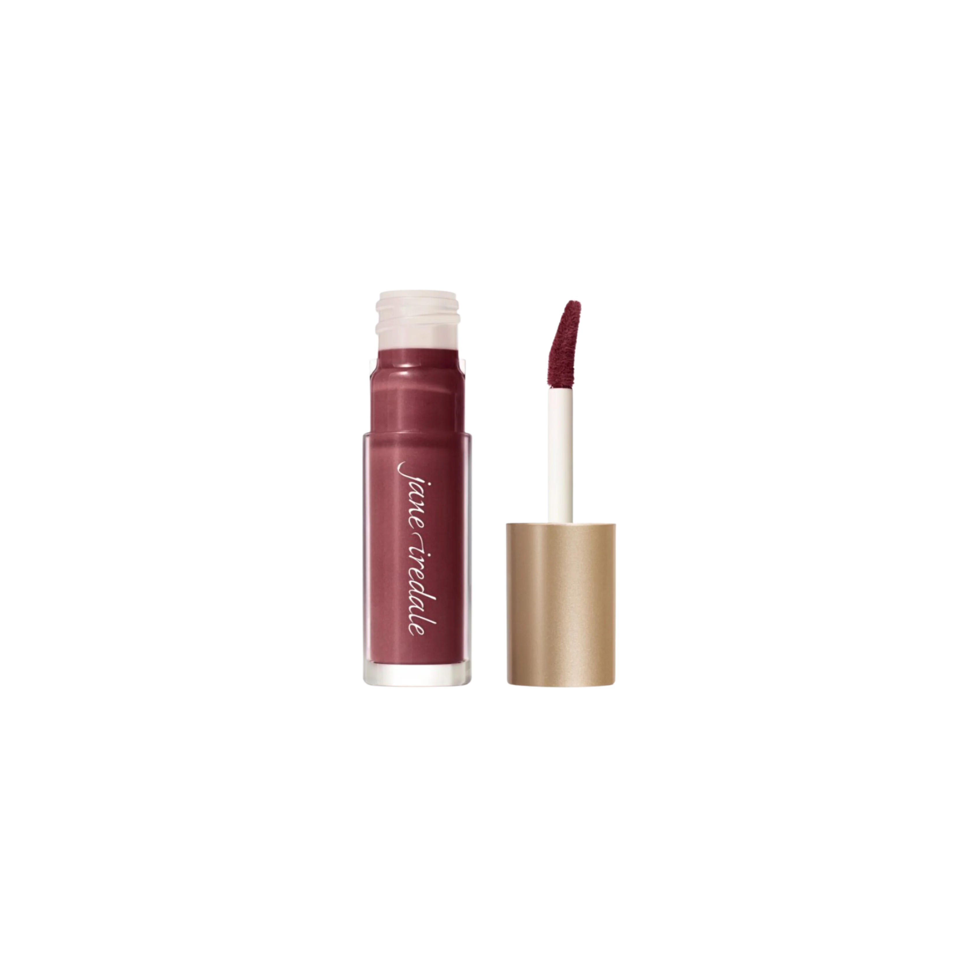 Jane Iredale Beyond Matte Lip Stain - Image 4