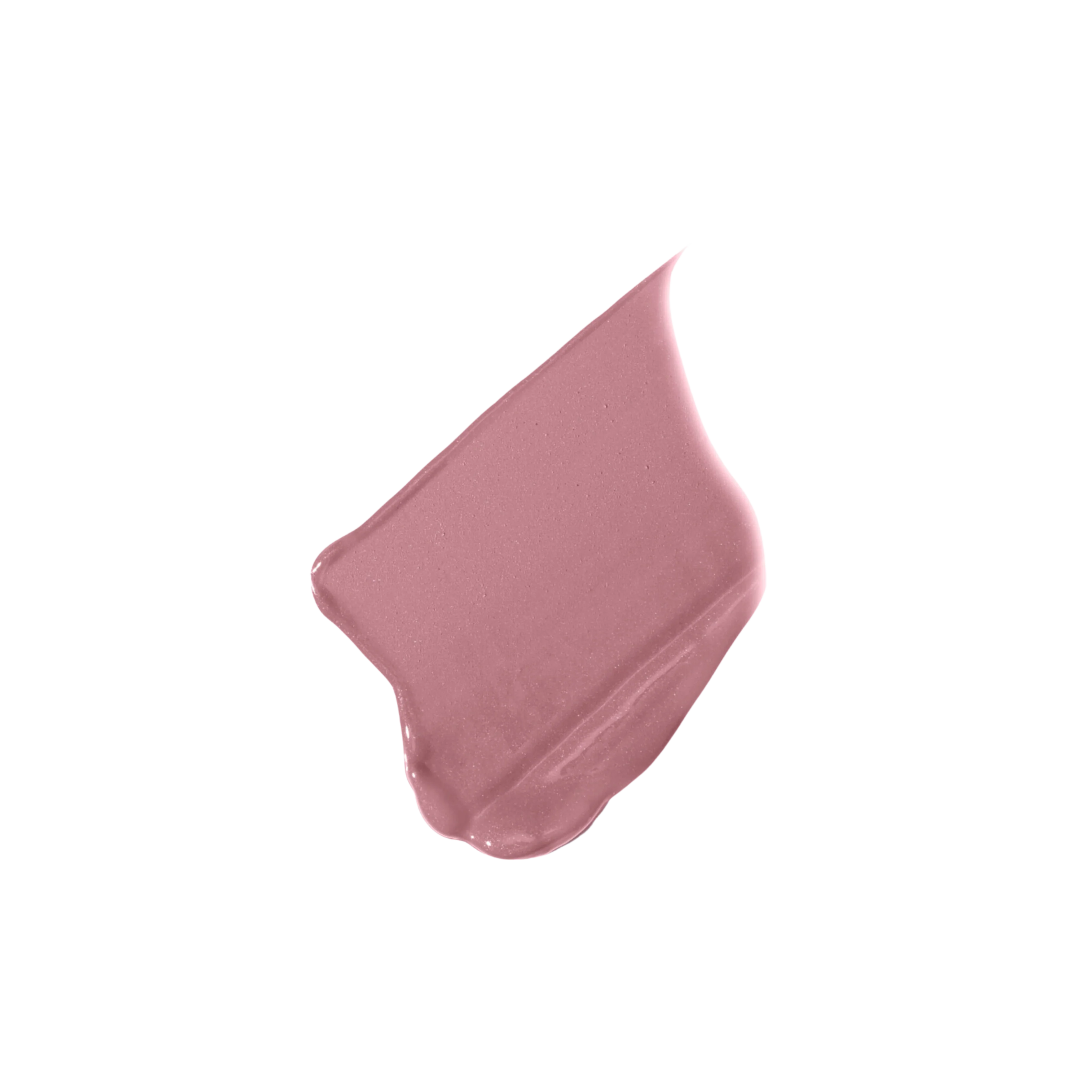 Jane Iredale Beyond Matte Lip Stain - Image 40