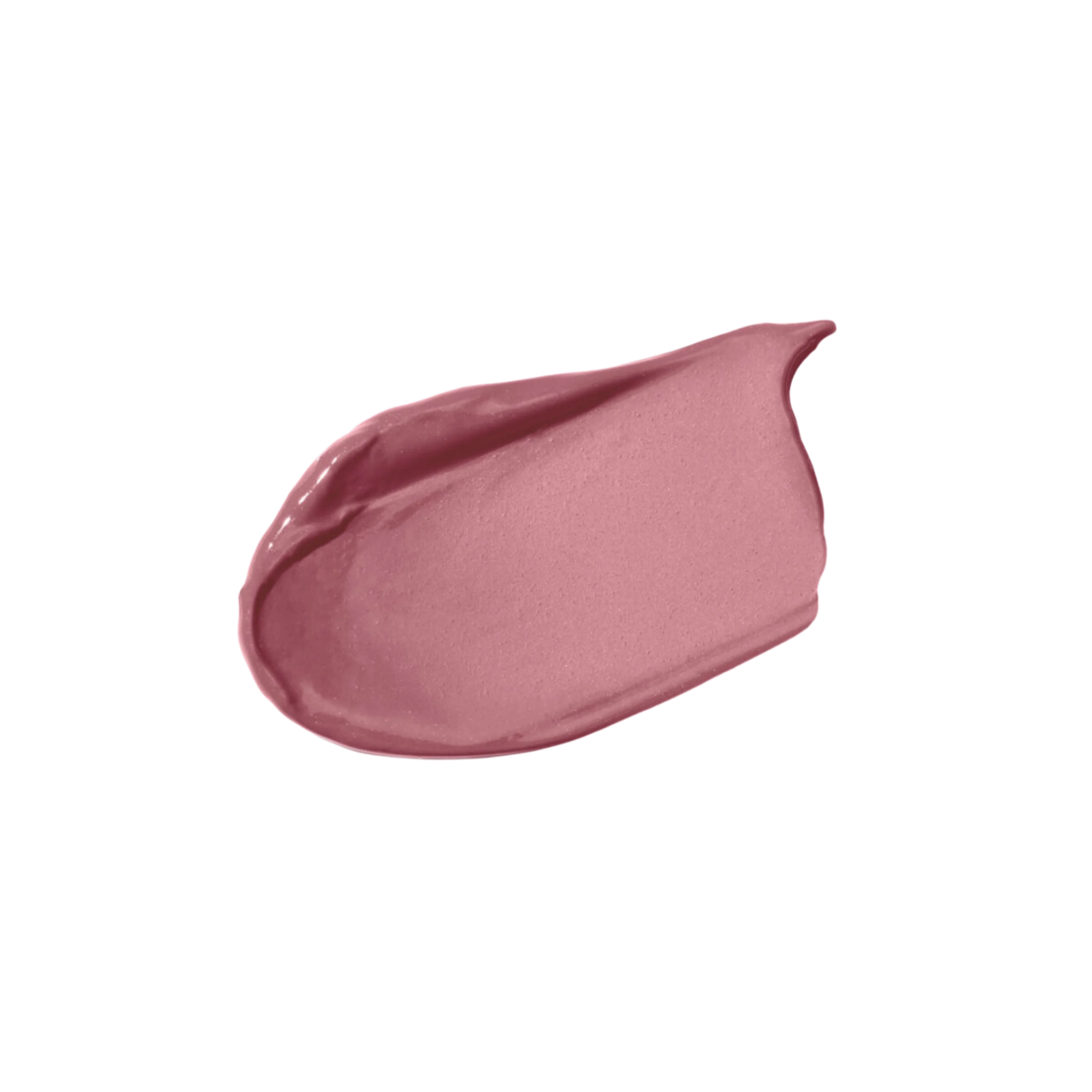 Jane Iredale Beyond Matte Lip Stain - Image 41