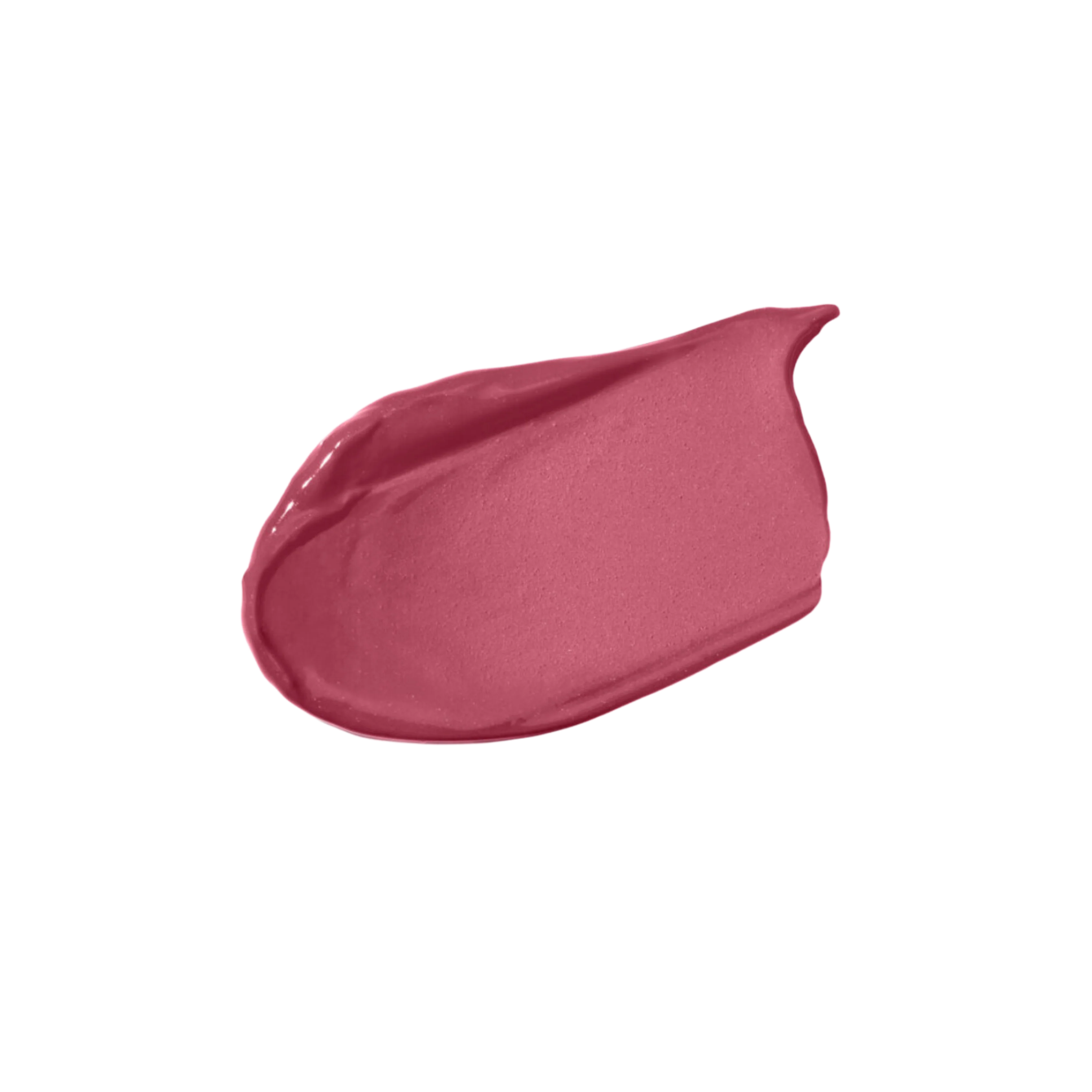 Jane Iredale Beyond Matte Lip Stain - Image 42