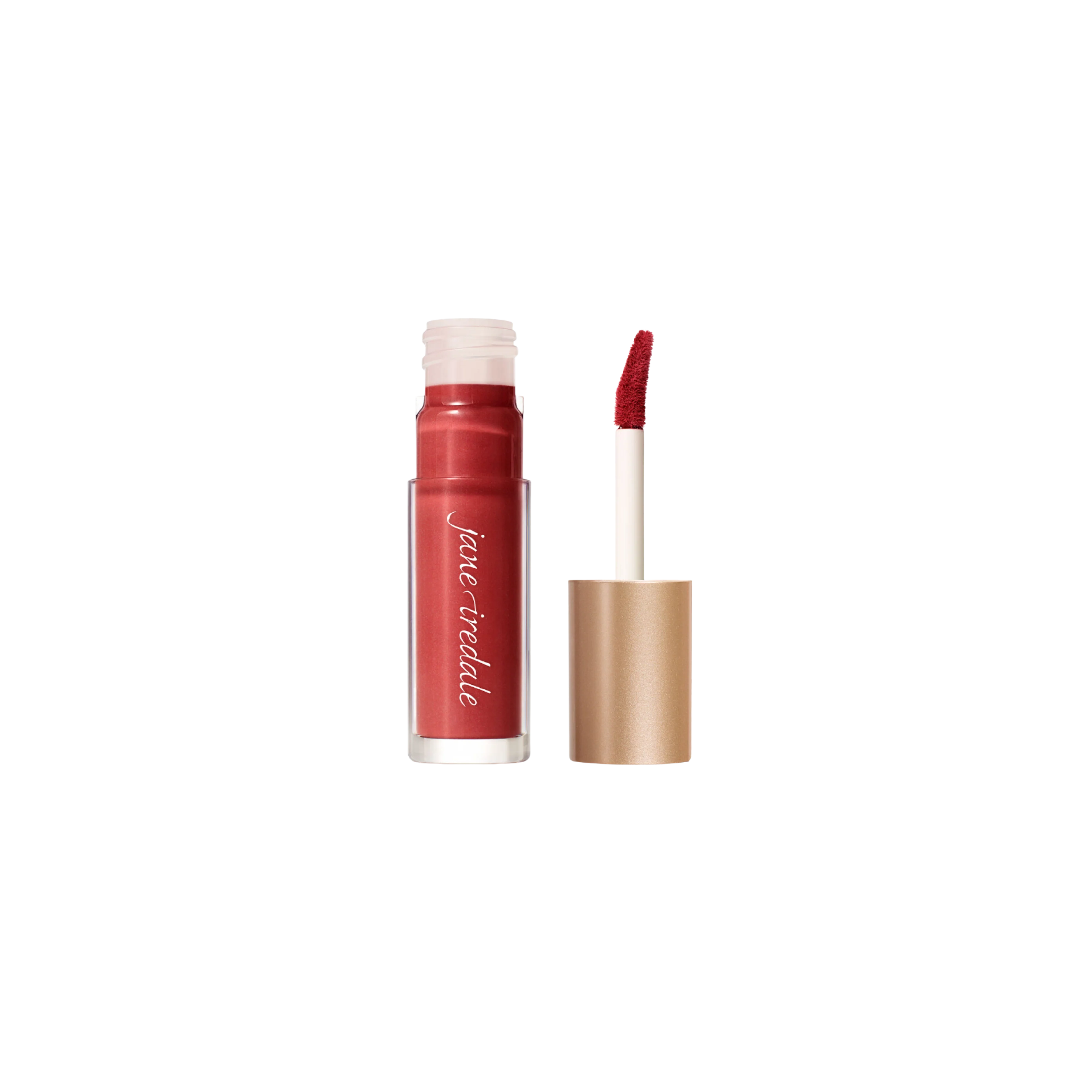 Jane Iredale Beyond Matte Lip Stain - Image 6