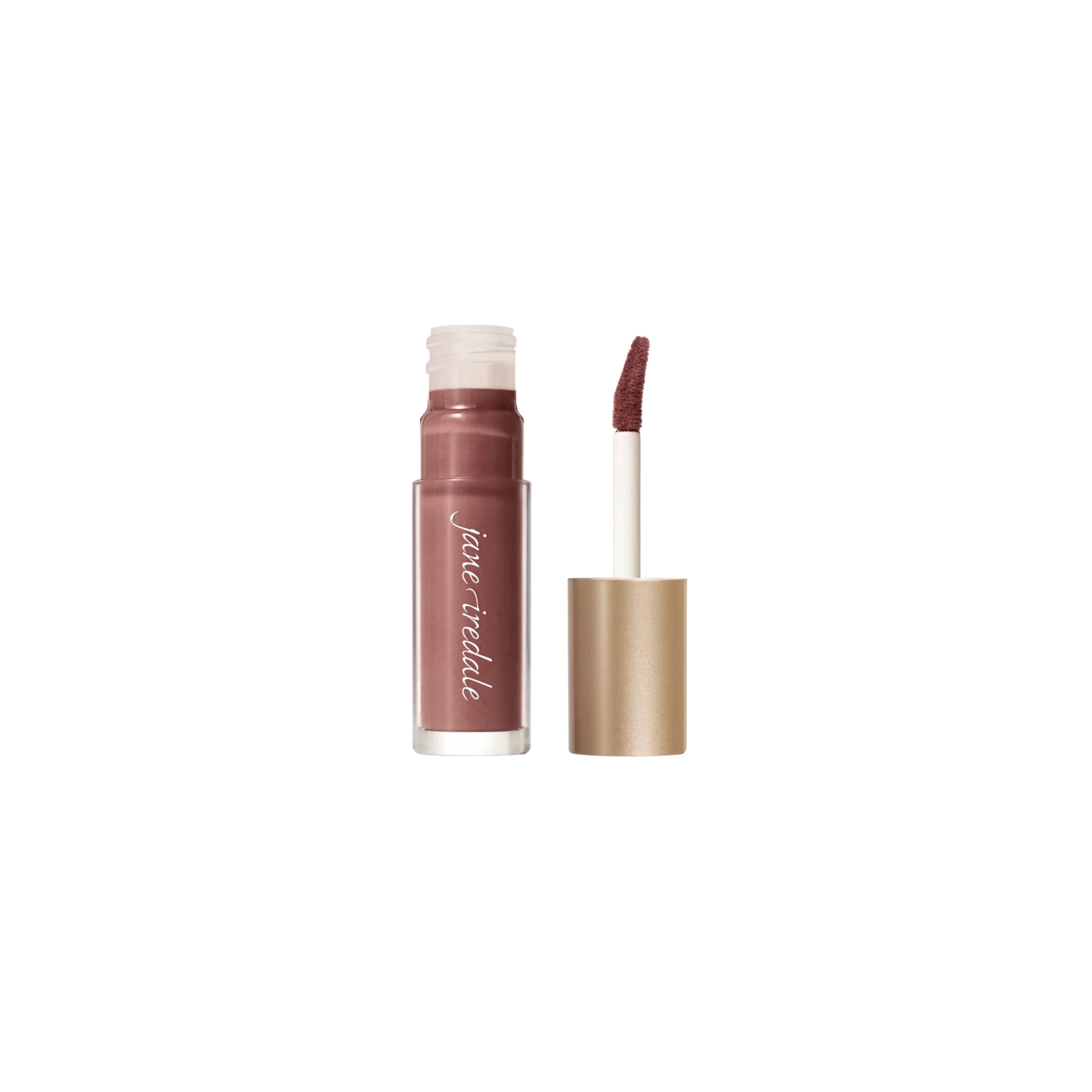 Jane Iredale Beyond Matte Lip Stain - Image 8