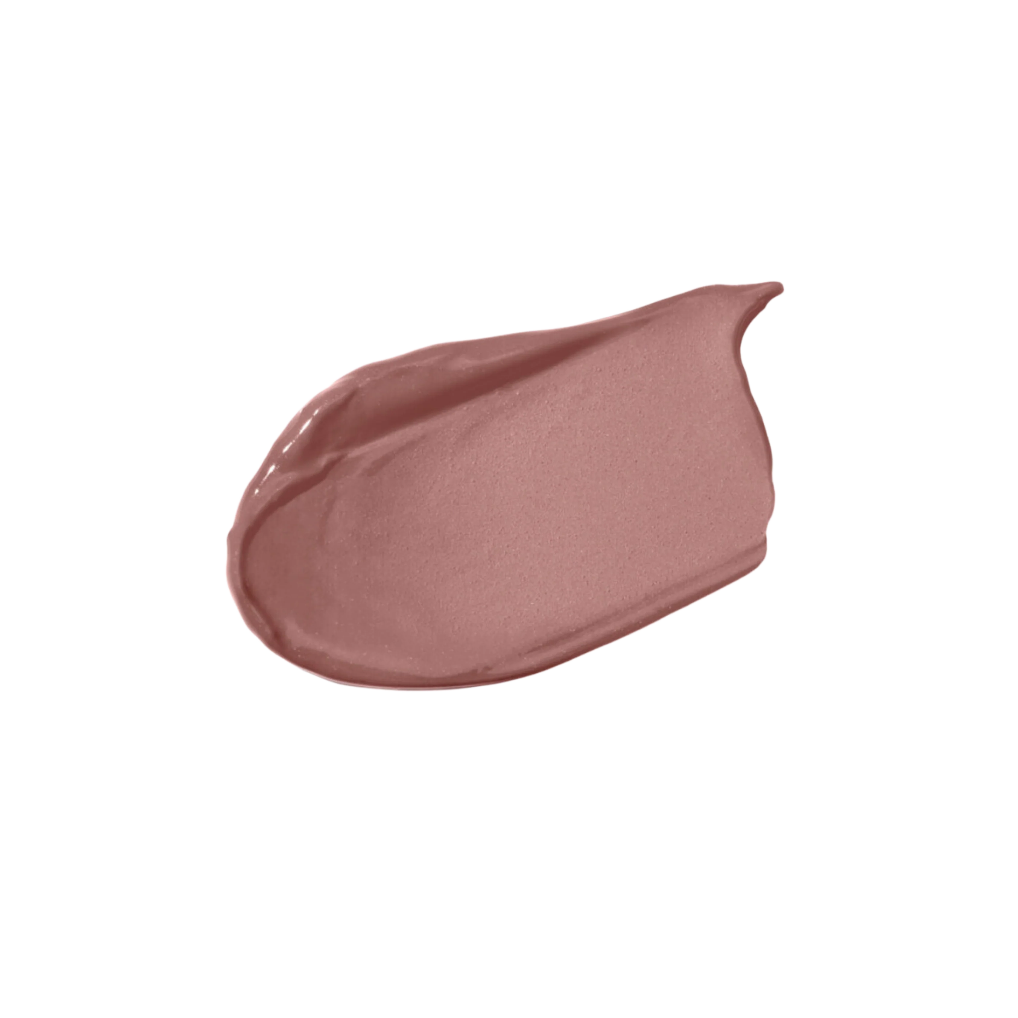 Jane Iredale Beyond Matte Lip Stain - Image 9