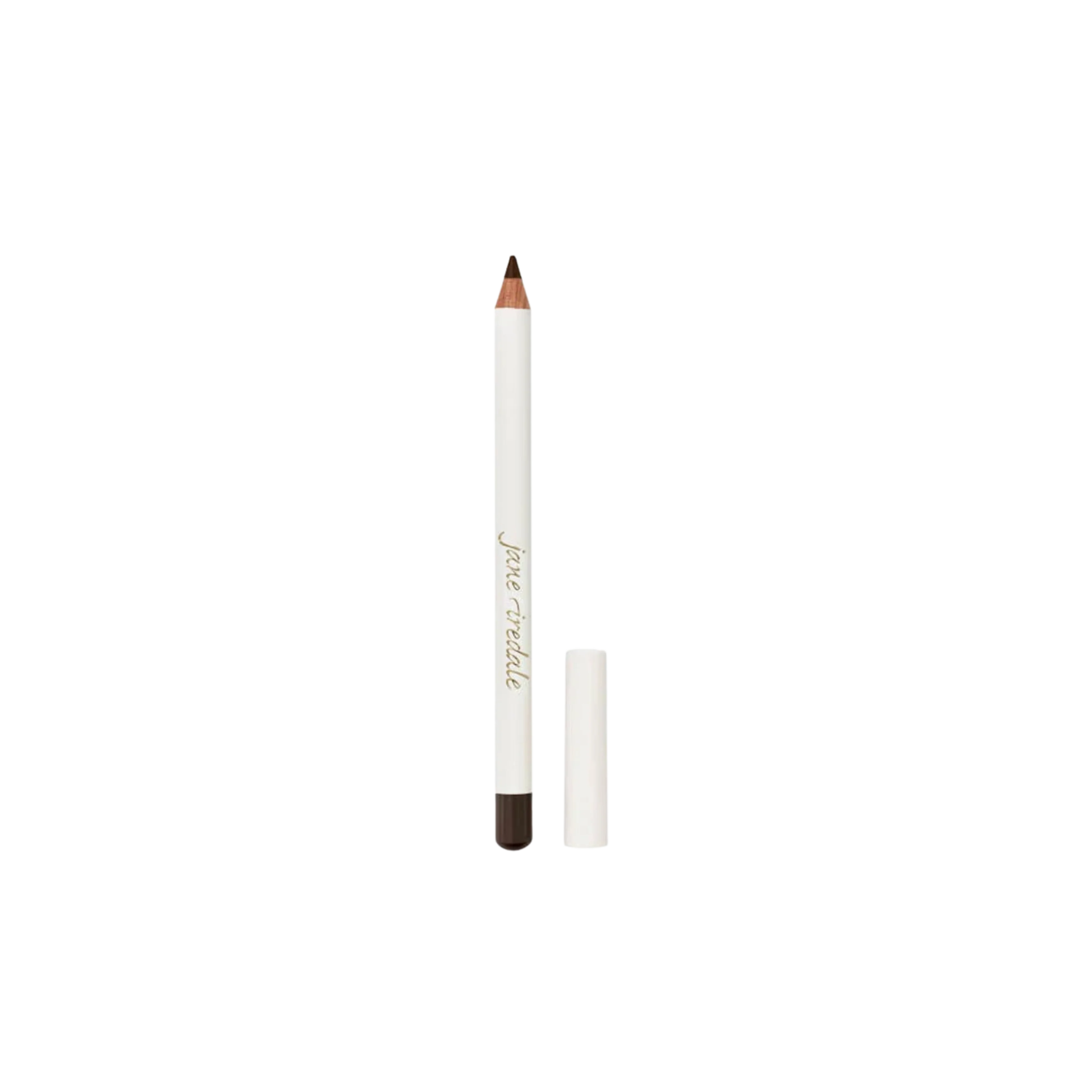 Jane Iredale Eye Pencil - Image 10