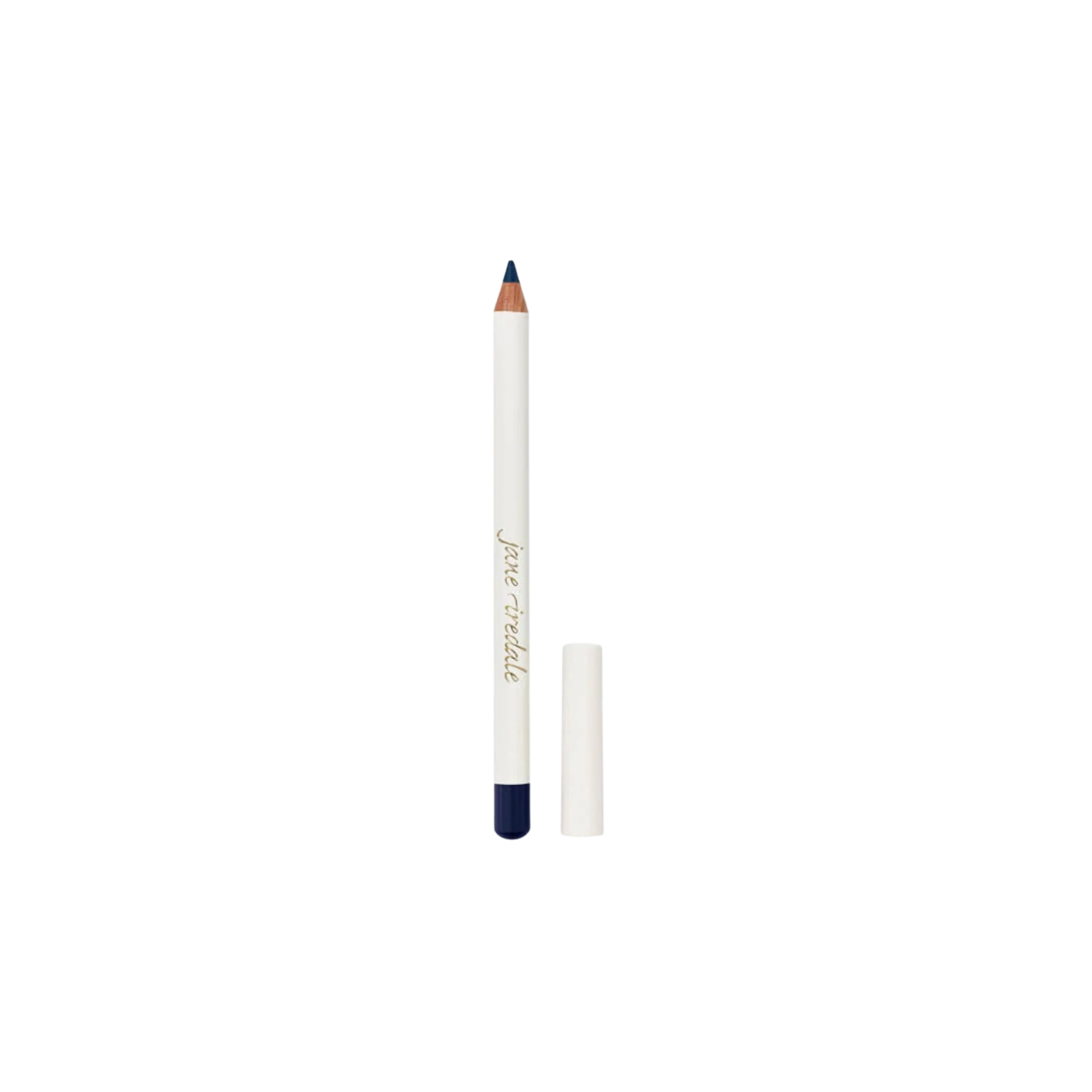 Jane Iredale Eye Pencil - Image 12