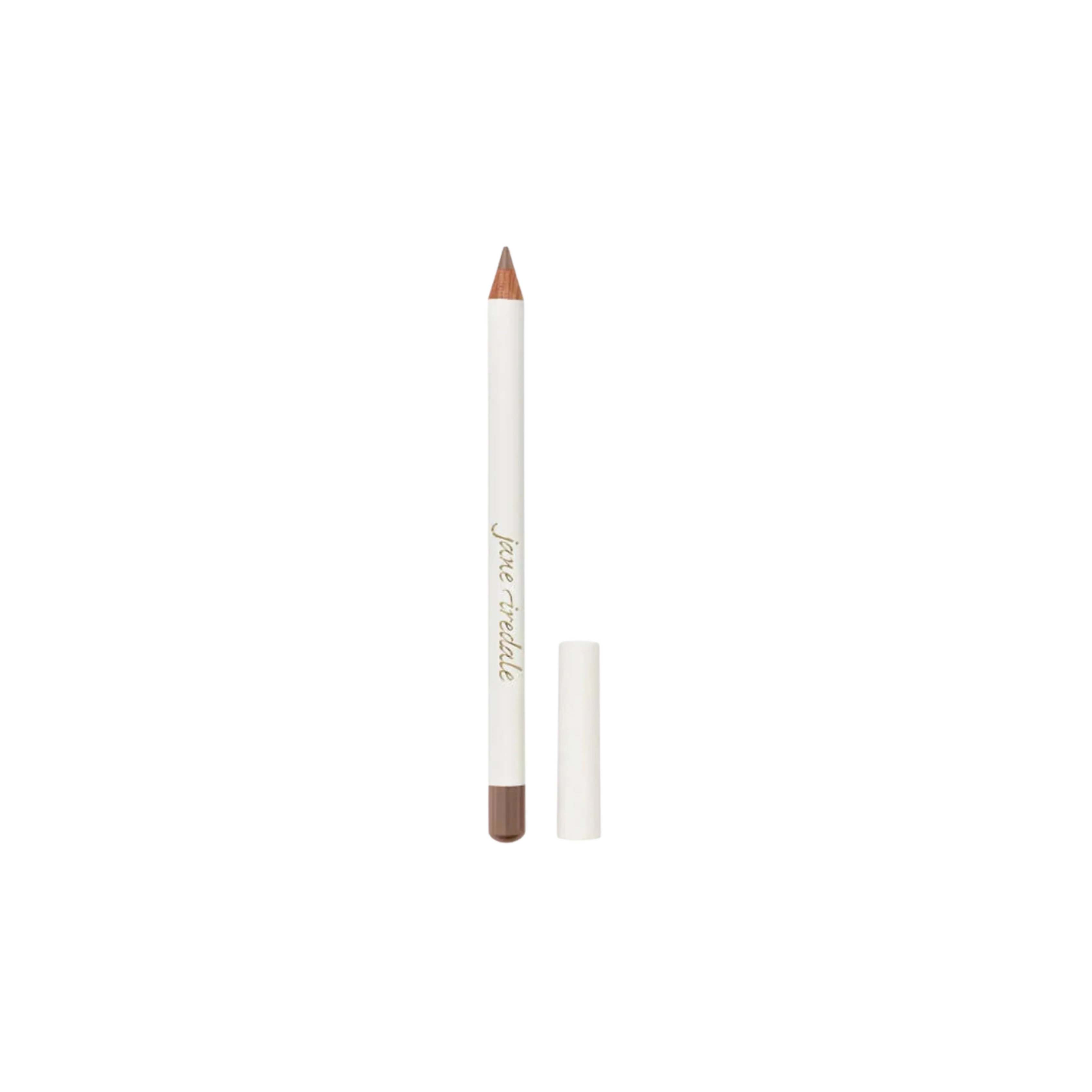 Jane Iredale Eye Pencil - Image 13