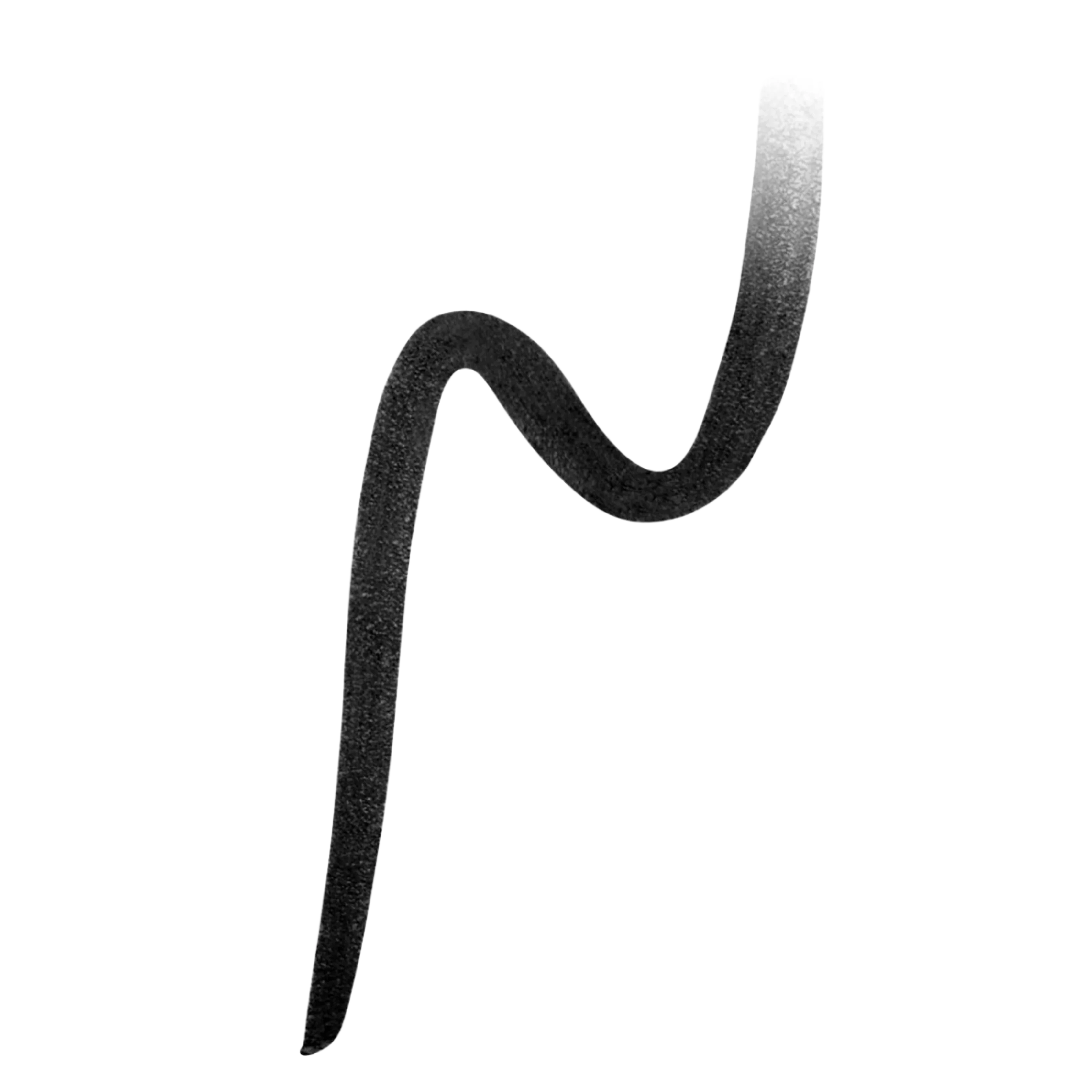 Jane Iredale Eye Pencil - Image 3