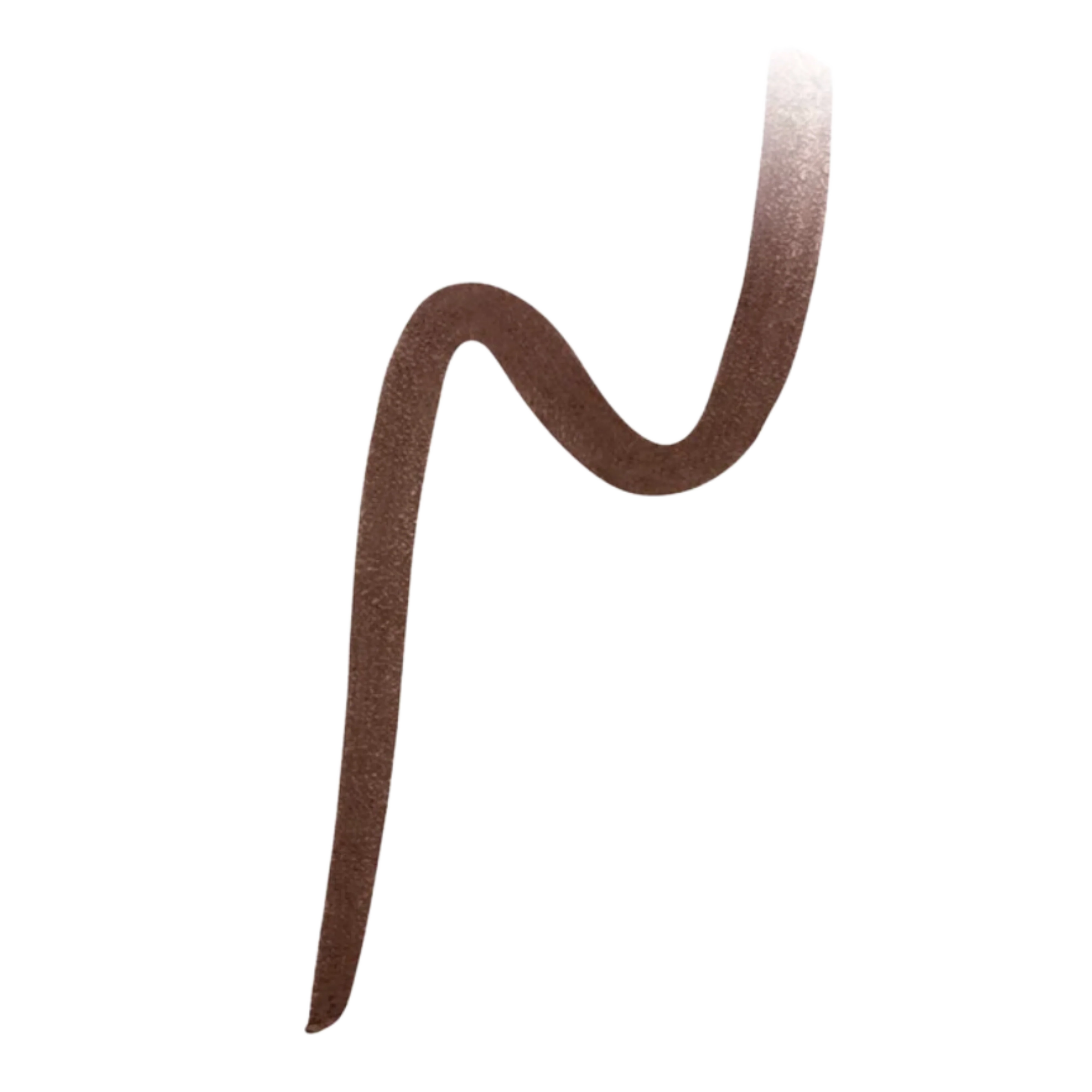 Jane Iredale Eye Pencil - Image 4