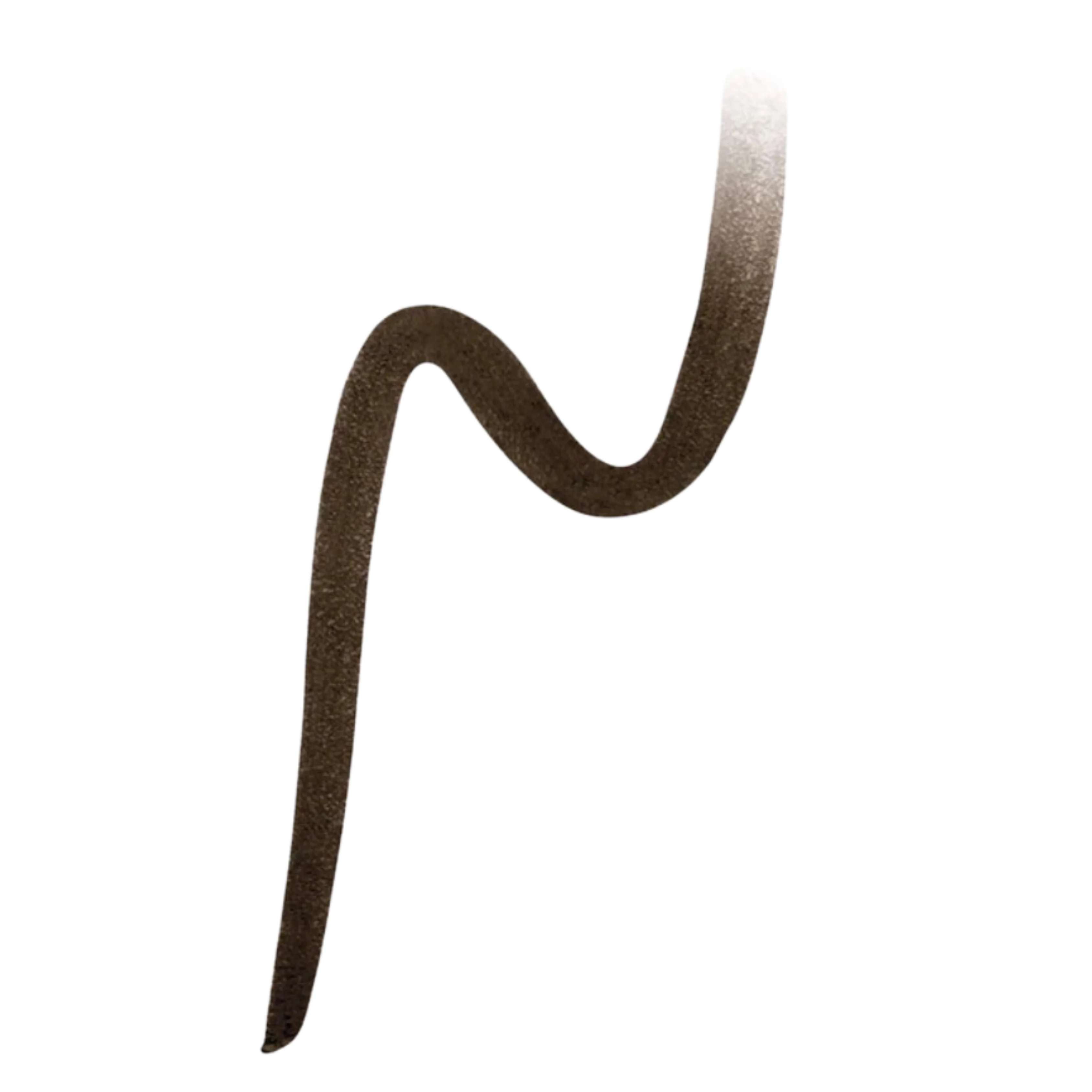 Jane Iredale Eye Pencil - Image 5