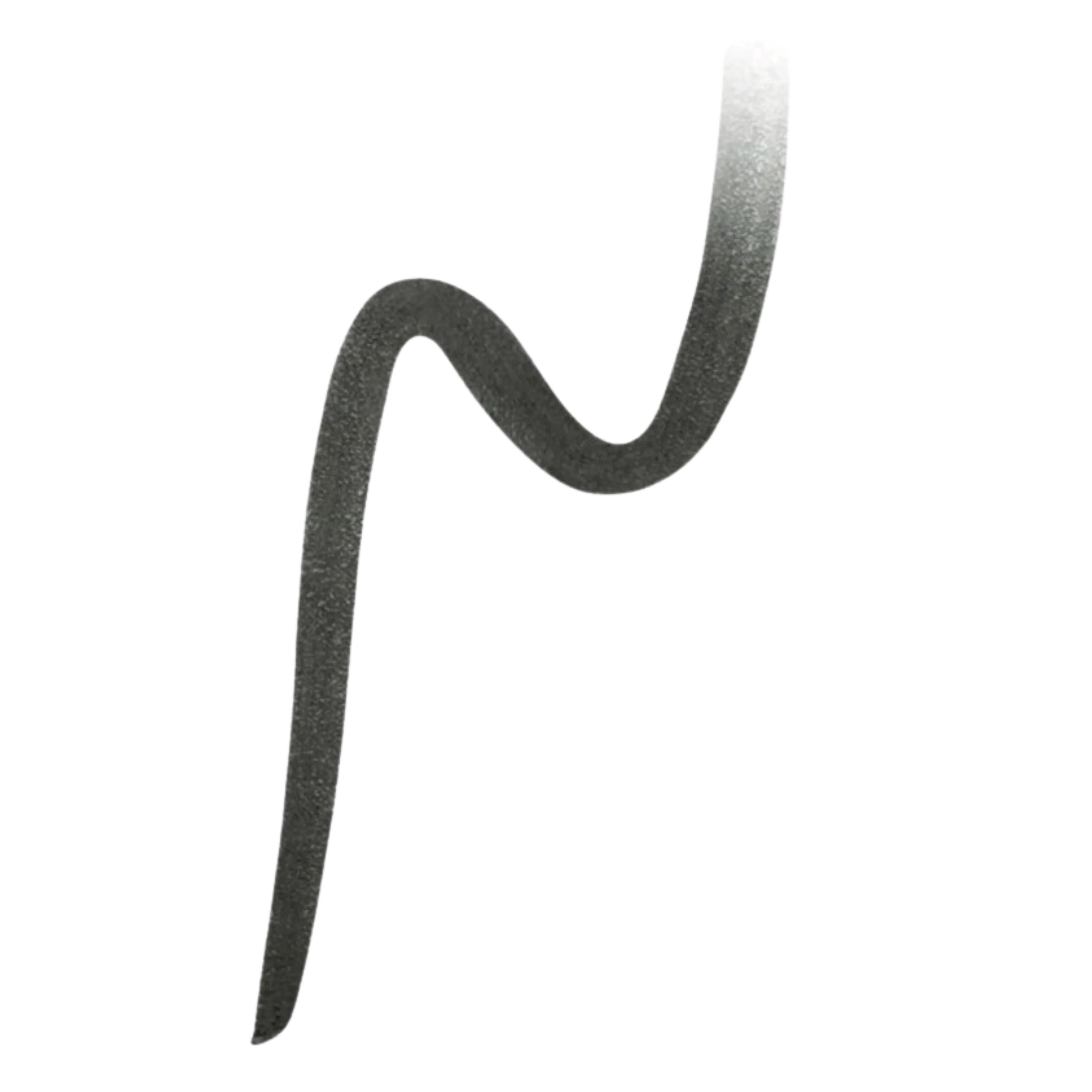 Jane Iredale Eye Pencil - Image 6