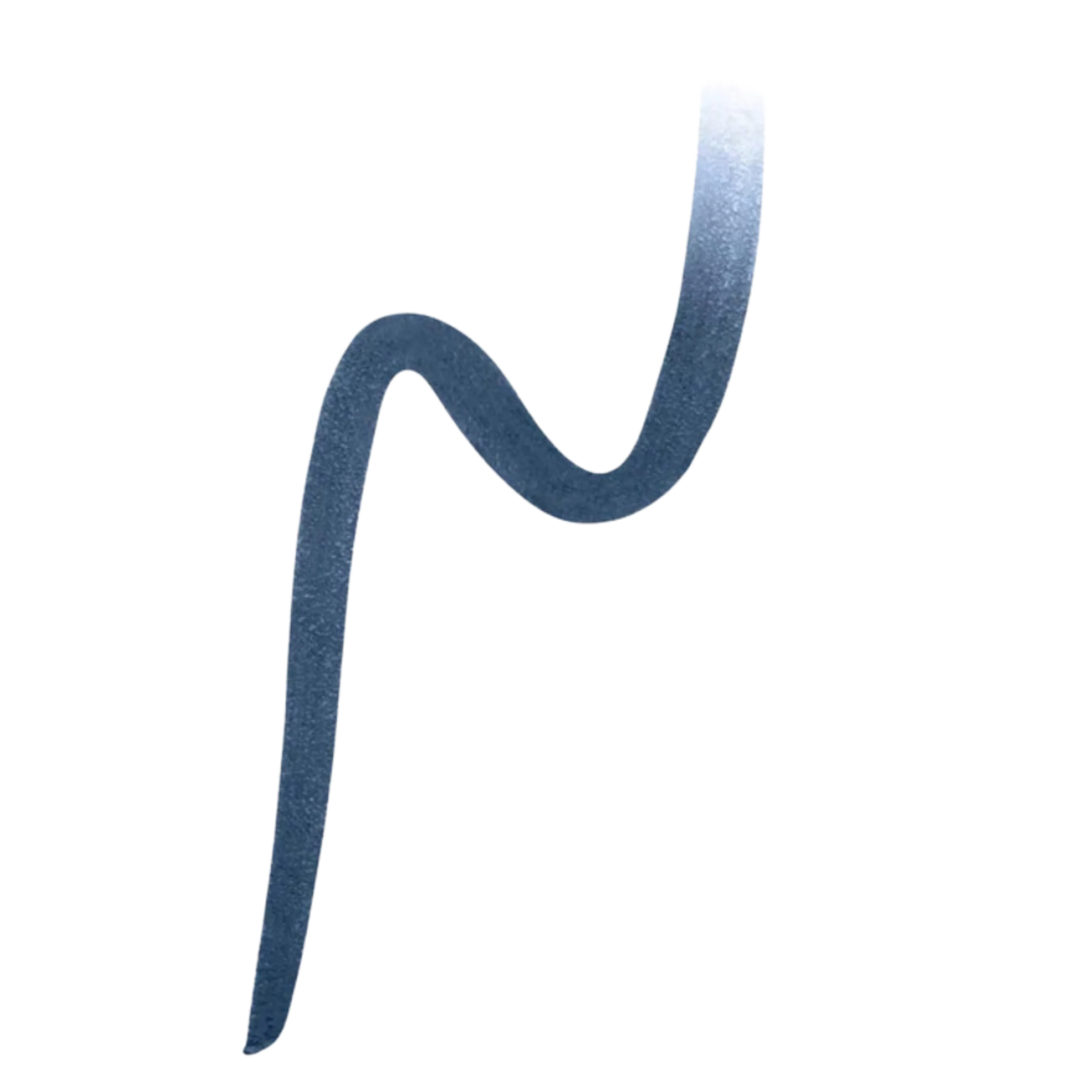 Jane Iredale Eye Pencil - Image 7