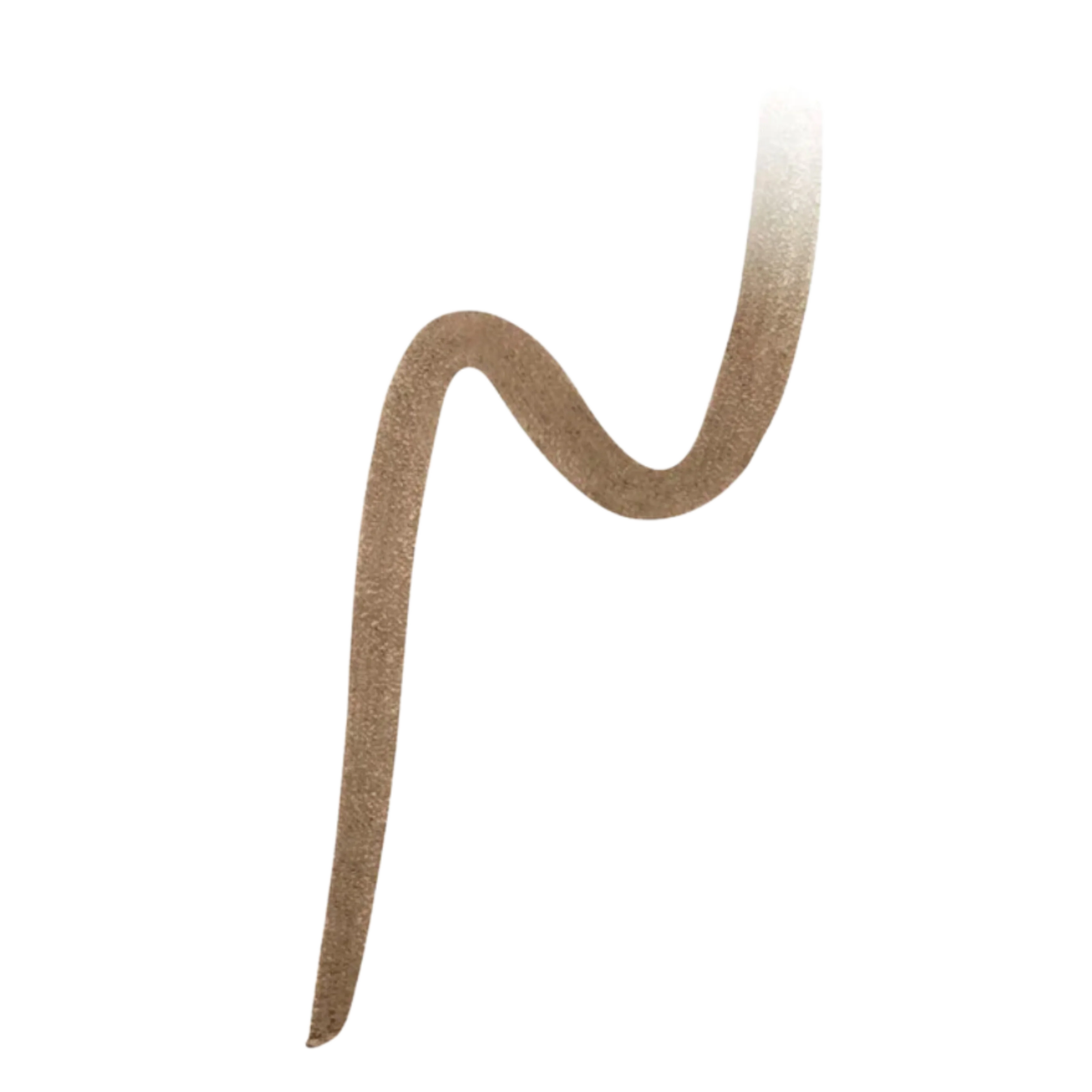 Jane Iredale Eye Pencil - Image 8