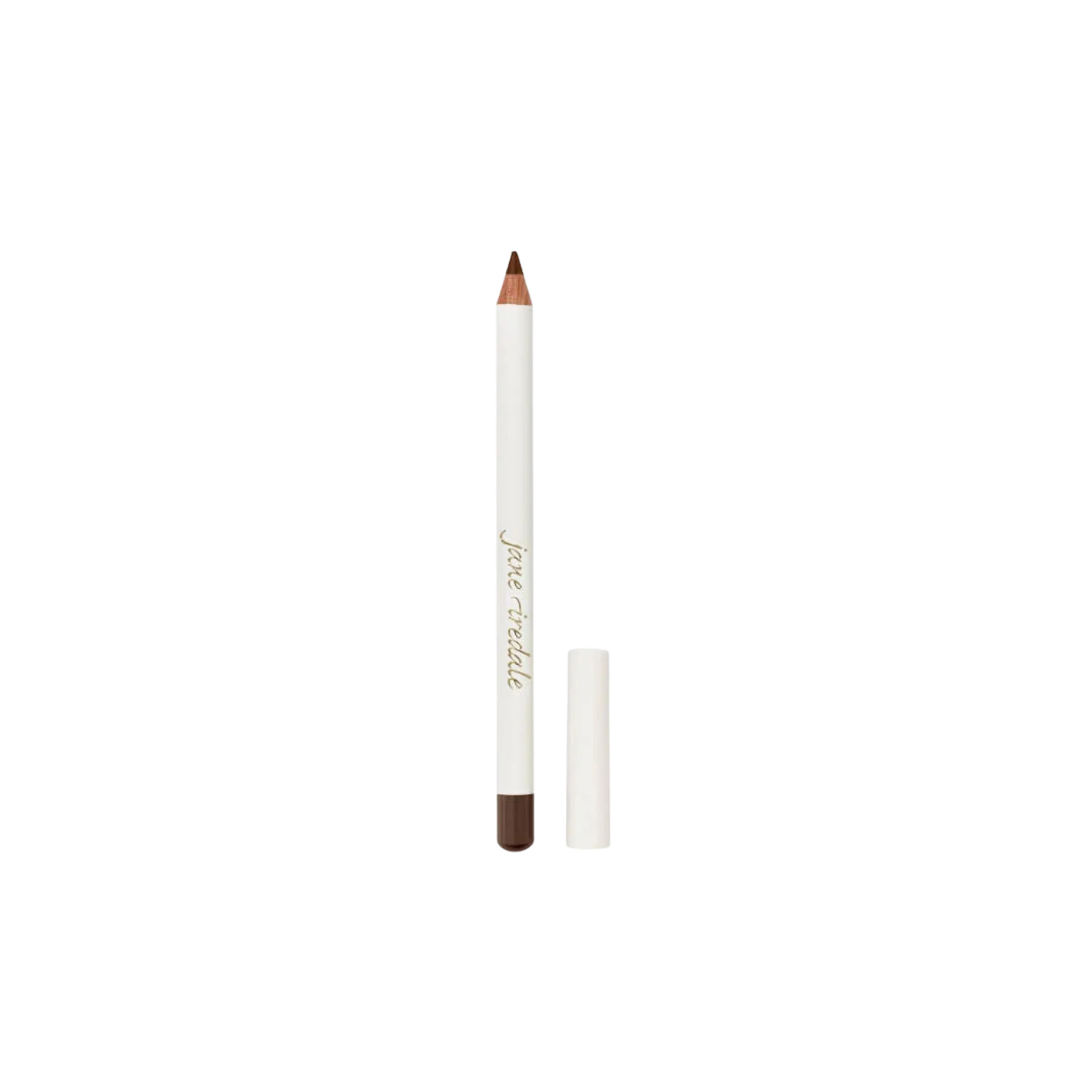 Jane Iredale Eye Pencil - Image 9