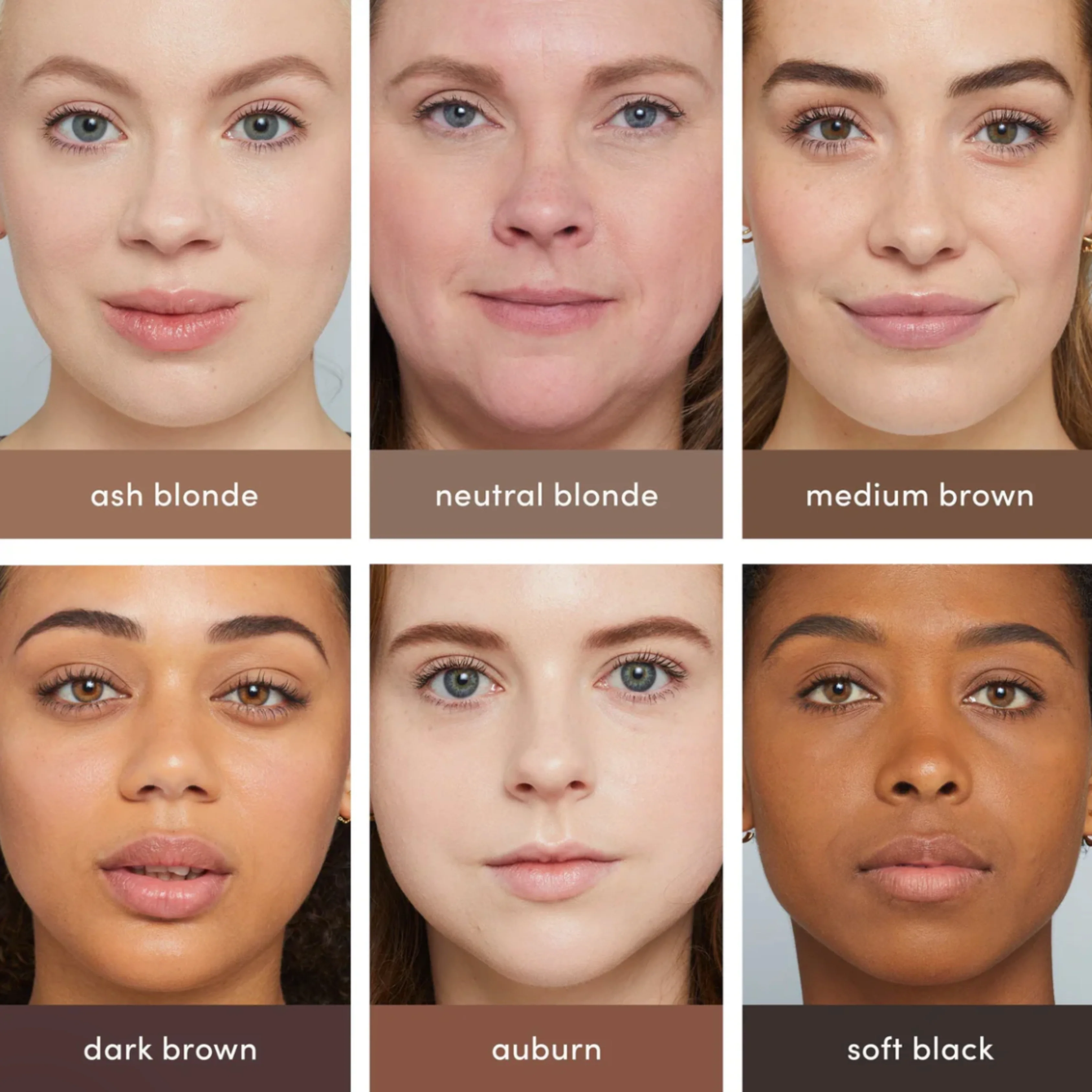 Jane Iredale PureBrow Brow Powder 1.2g - Image 10