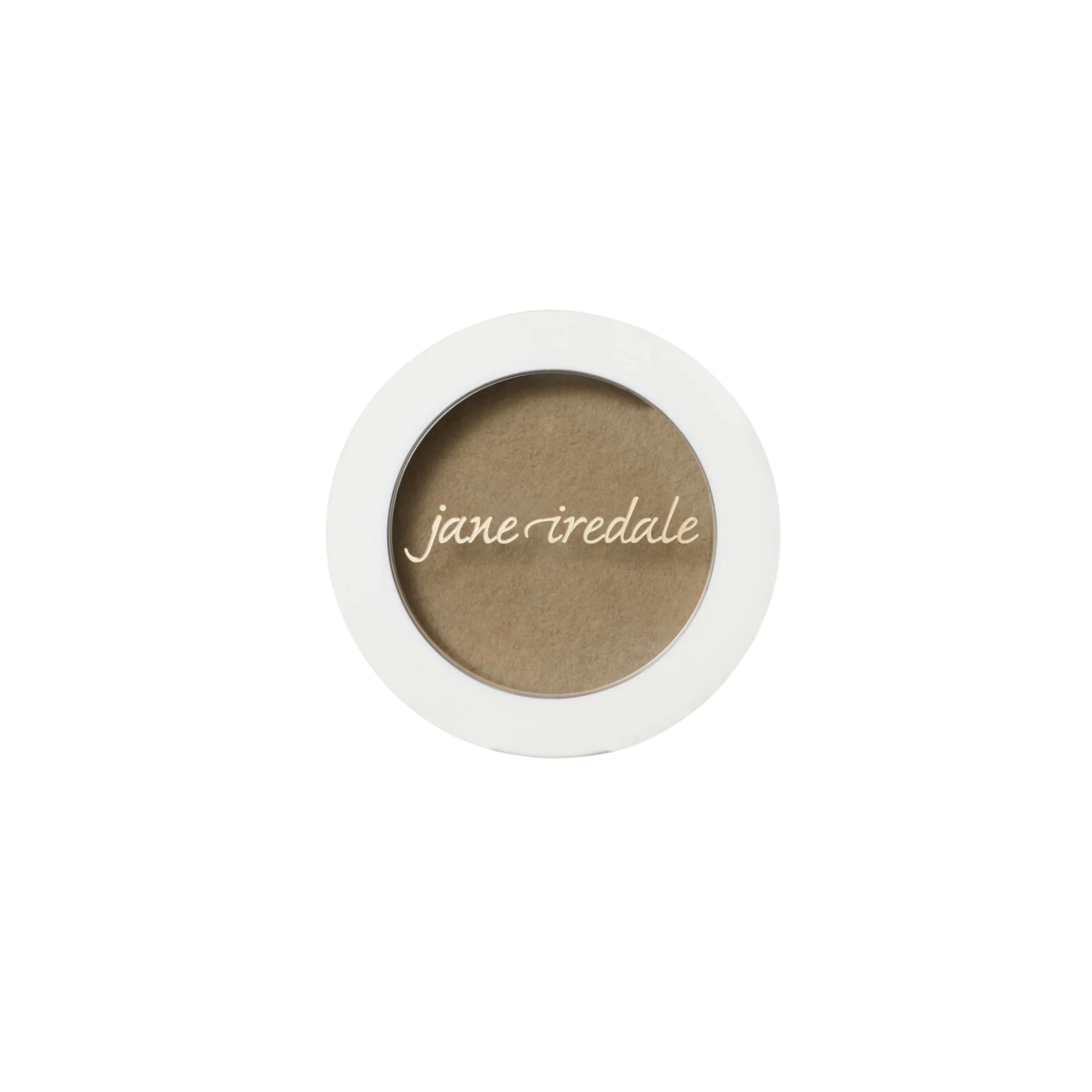 Jane Iredale PureBrow Brow Powder 1.2g - Image 3