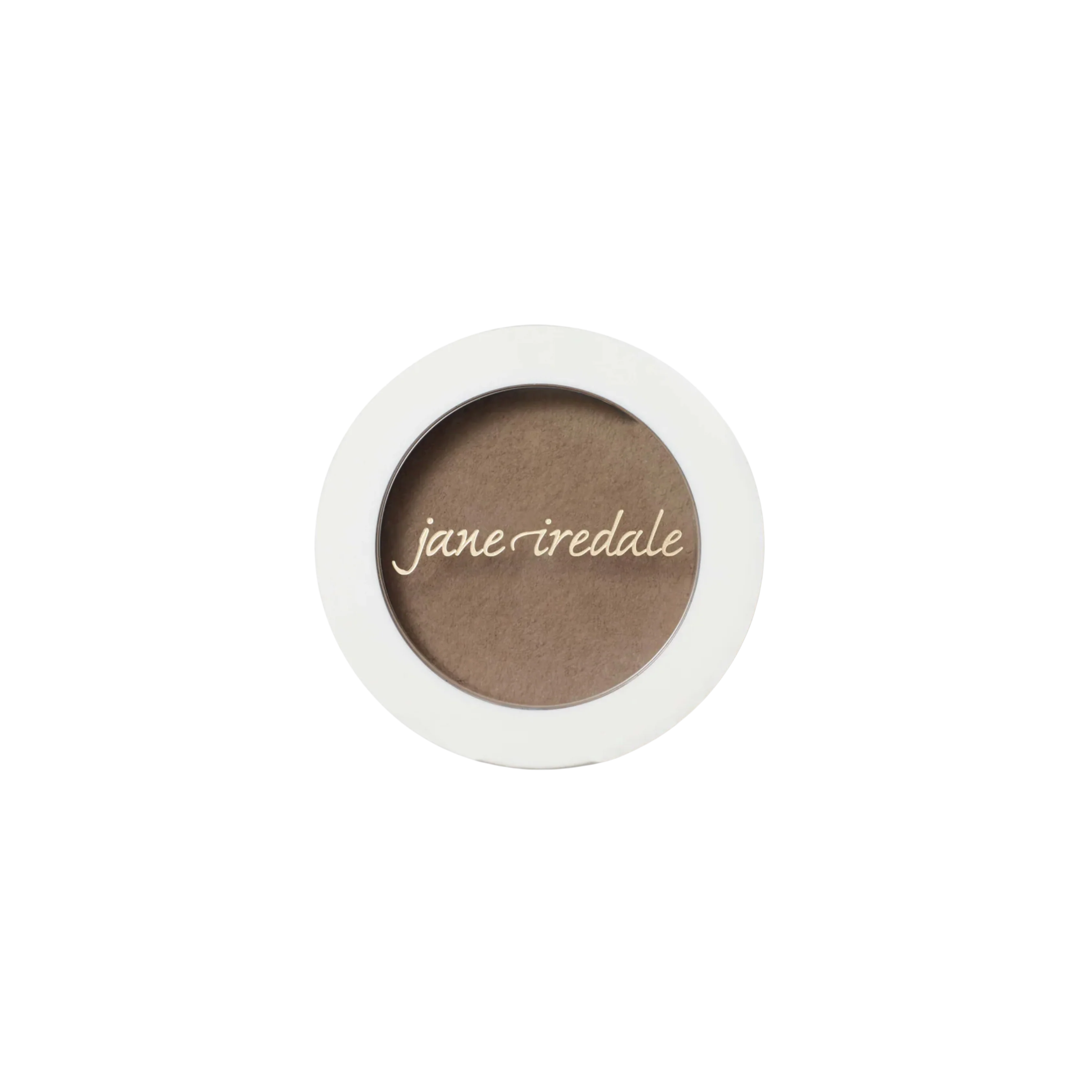 Jane Iredale PureBrow Brow Powder 1.2g - Image 4