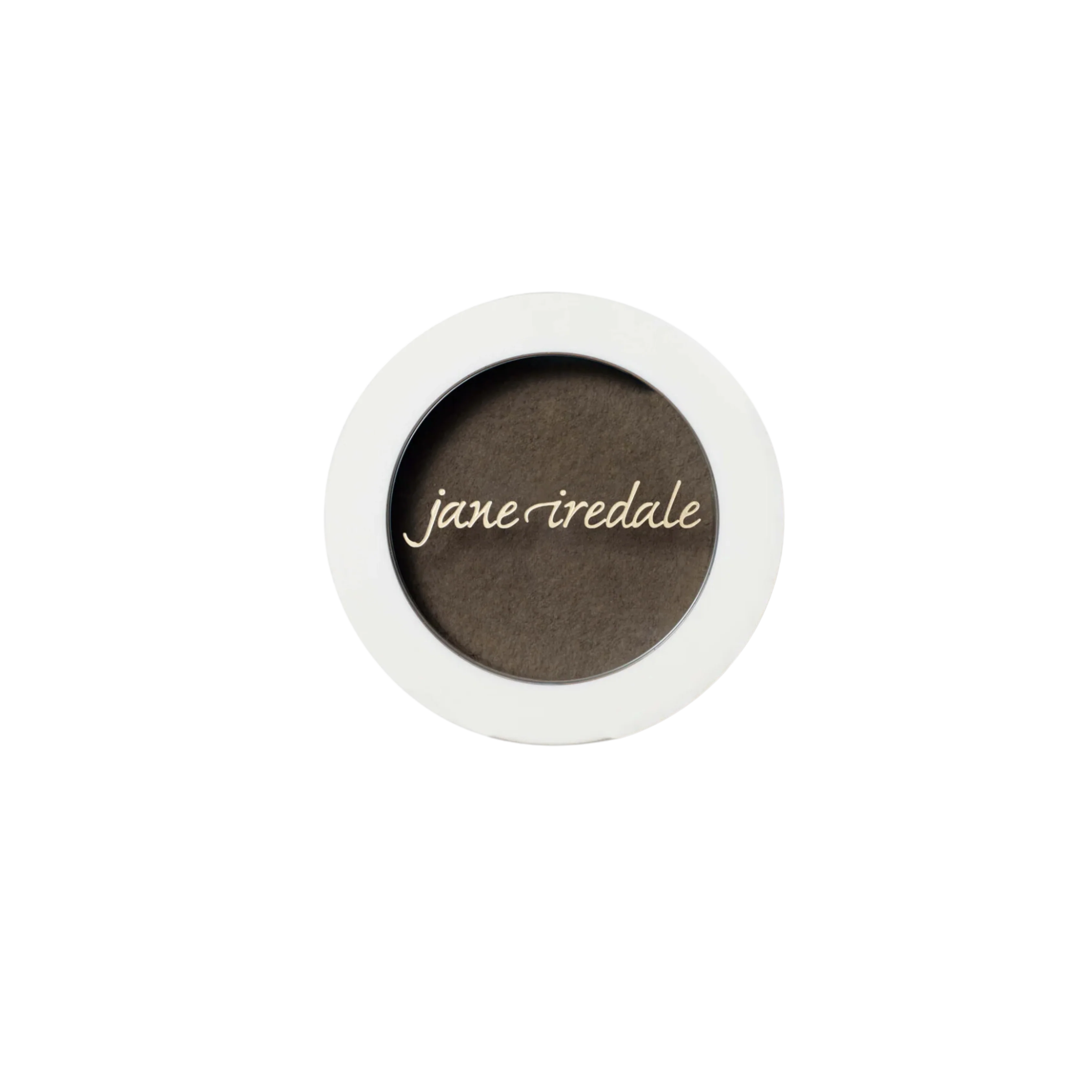 Jane Iredale PureBrow Brow Powder 1.2g - Image 5